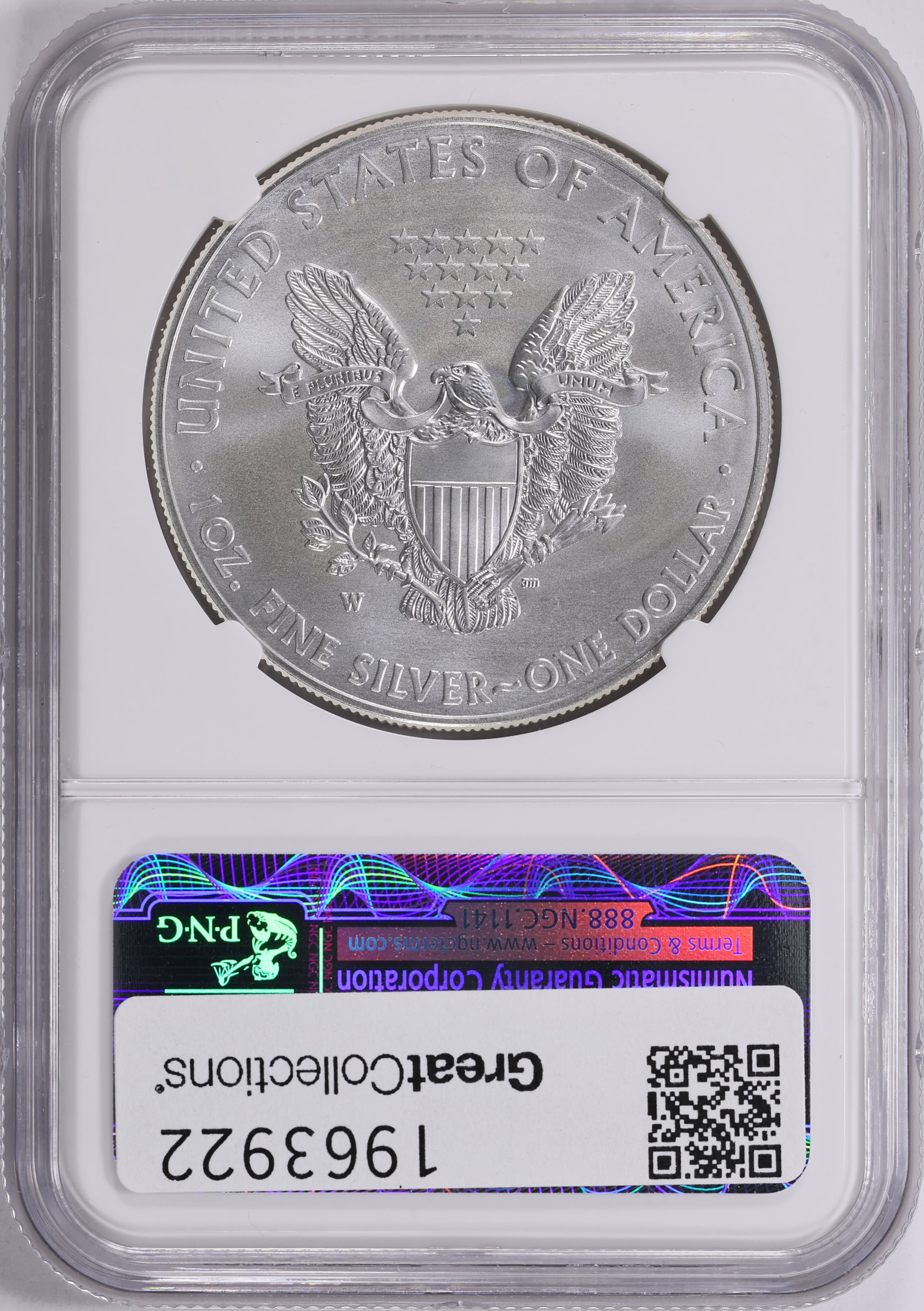 旧貨弊 银貨26.2g IMG_7478_1600x.jpg?v=1718858472