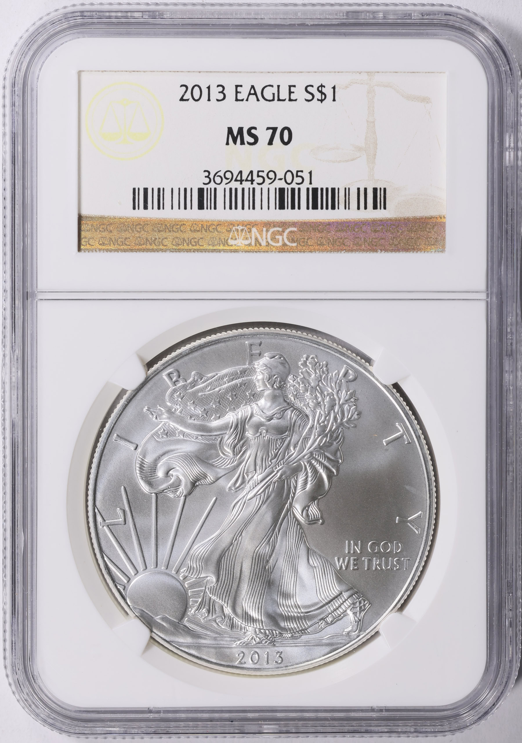 超レア！巨大BIG 70's〜ネイティブアメリカン イーグル鷲USAヴィンテージ 超レア！巨大BIG 70's〜ネイティブアメリカン イーグル鷲USA