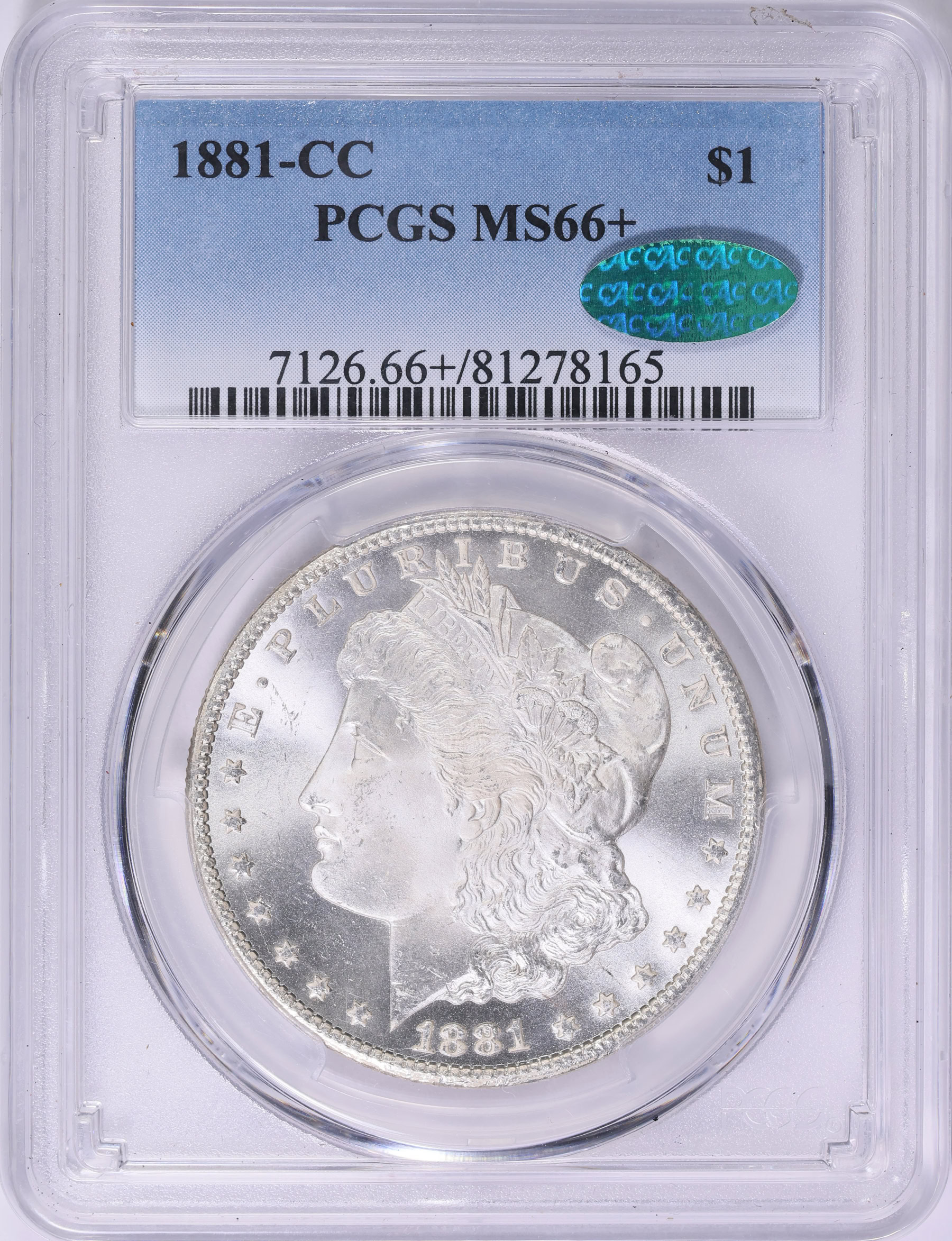 4065【チュニジア・PCGS銀貨】1969年1ディナール　古銭　銀貨 4065【チュニジア・PCGS銀貨】1969年1ディナール 古銭 銀貨 1969