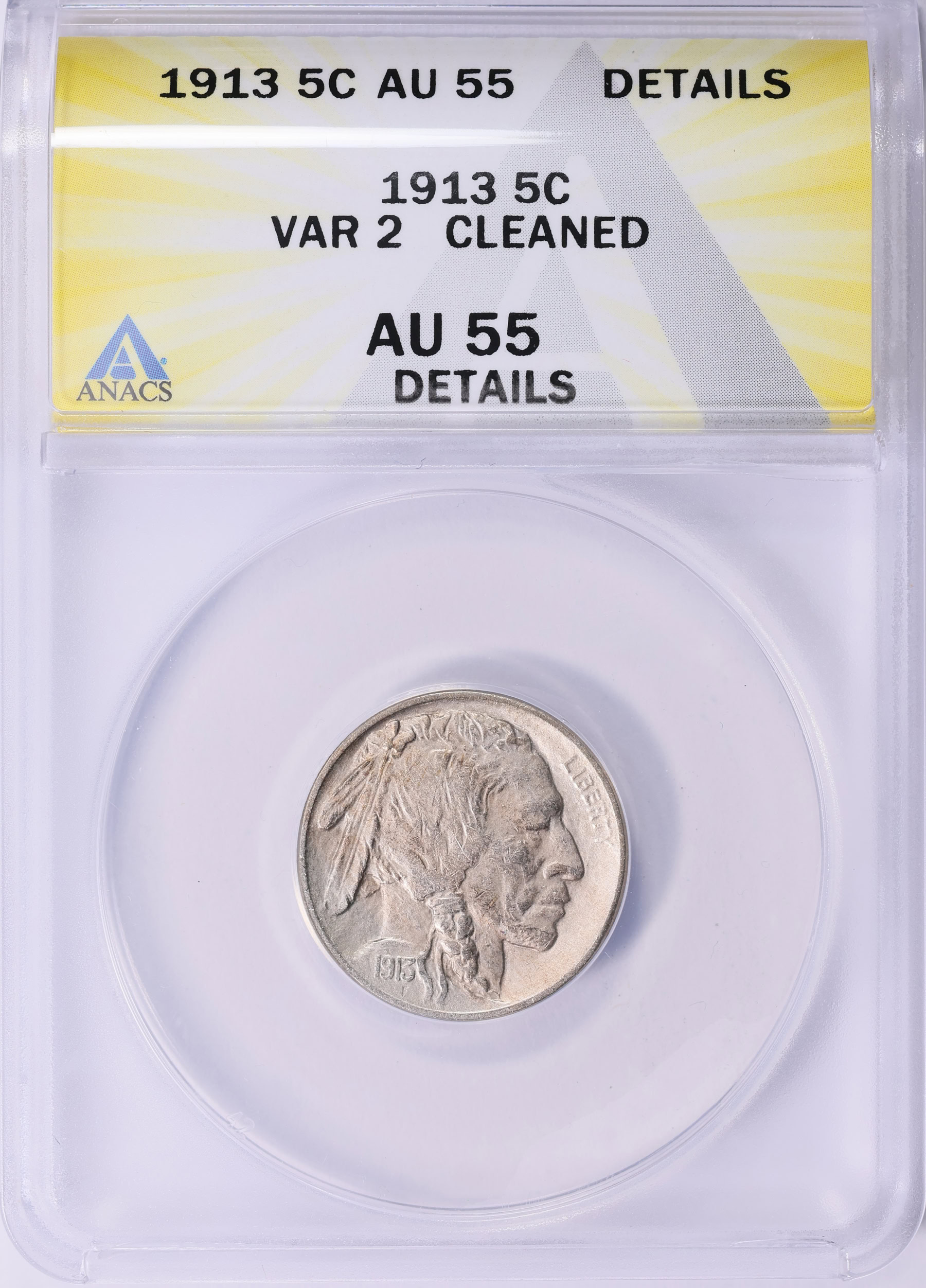 明治二分金　PCGS AU55（スラブ入り） 1857-S AU55 PCGS Liberty Double Eagle Type 1 $20 Gold Coin PQ Nice