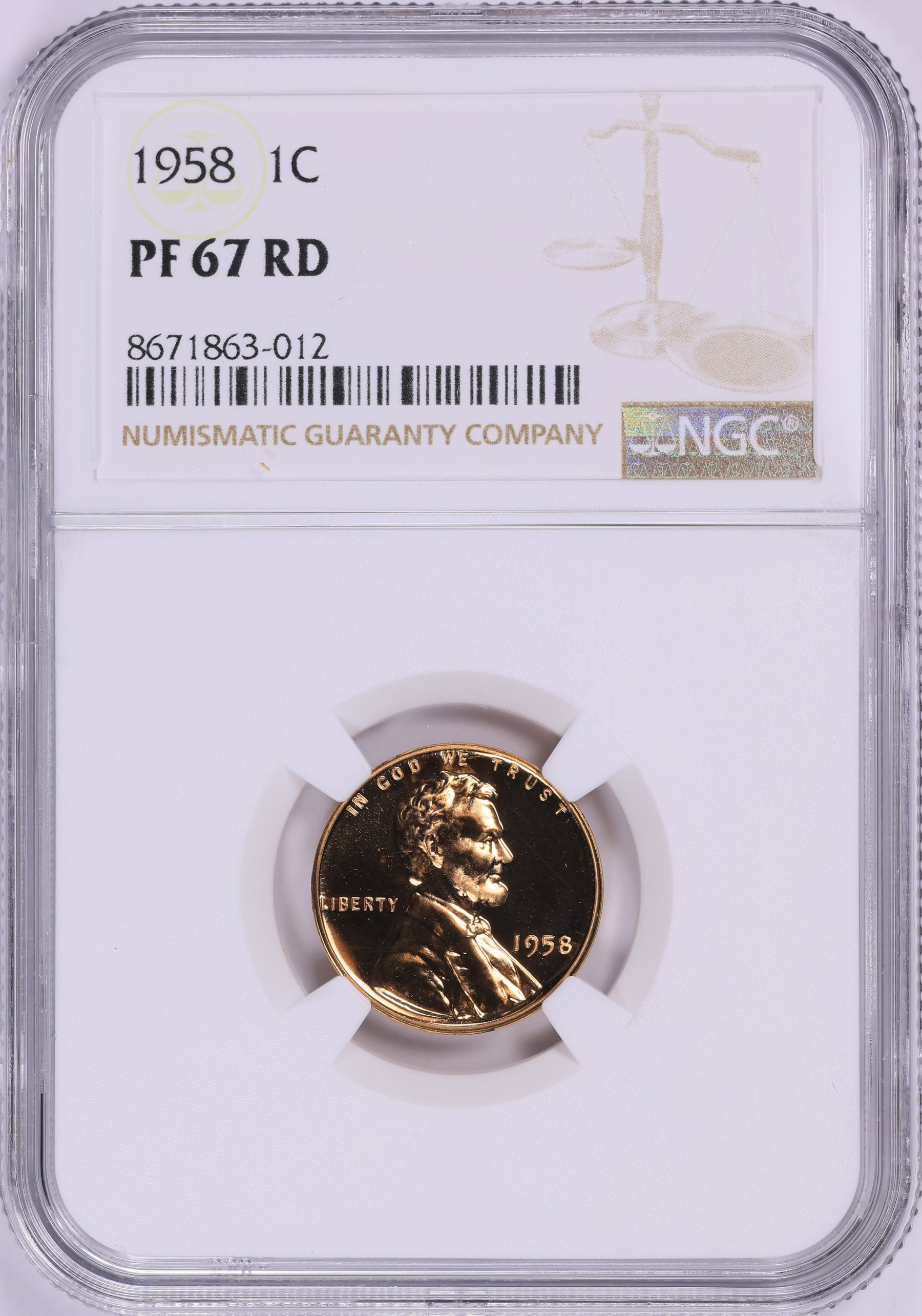 1円スタート 希少 1958-B スイス 同グレード鑑定16枚のみ 高鑑定 PCGS MS67 銀貨 2フラン アンティークコイン 銀貨  スイスのYahoo!オークション(旧ヤフオク!)の相場・価格を見る - 1C, Green JADEITE(ヒスイ