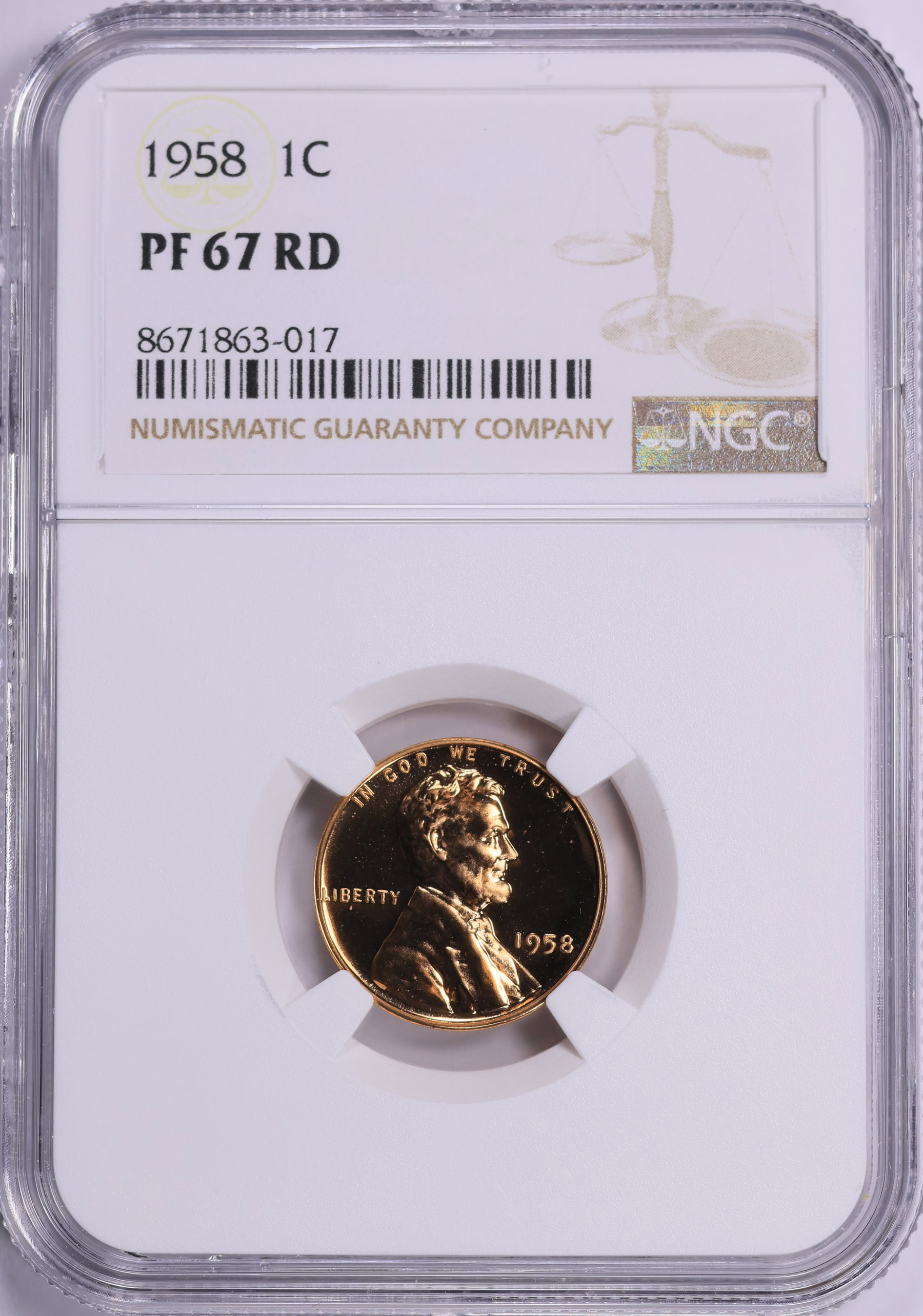 1958年バースデー☆Selection deAnnee☆700ml☆40度☆ 1958年