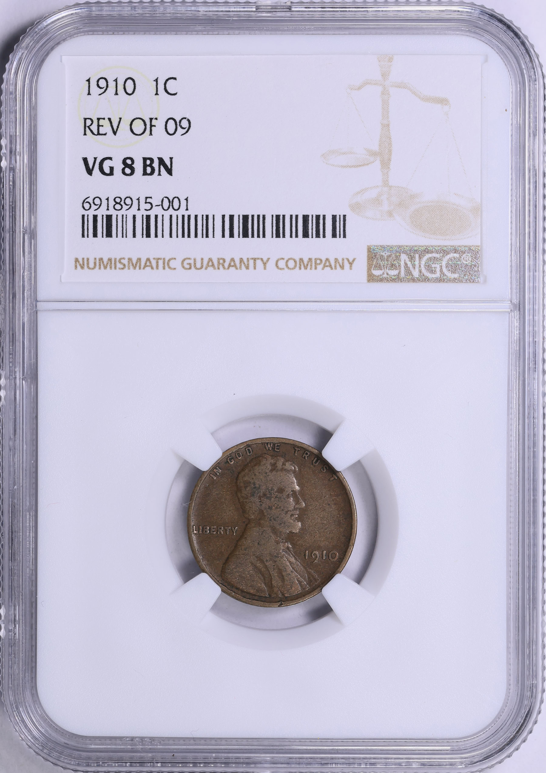 ワンダーウーマン 1オンス 銀貨 2020年 ワンダーウーマン 1オンス 銀貨