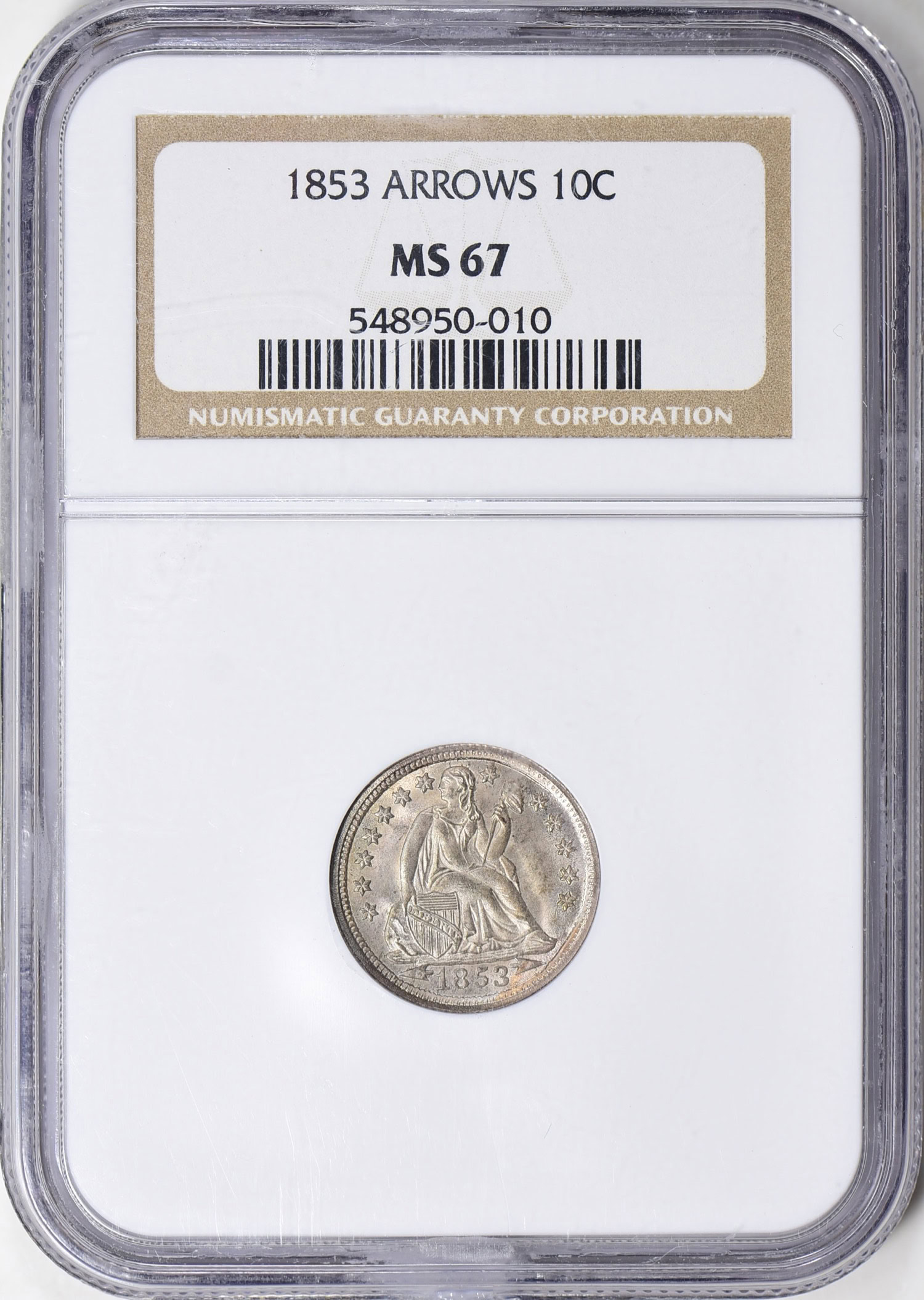 n⭐︎m Men's Merrell ColdPack 3 Thermo Moc Waterproof - H.N. Williams