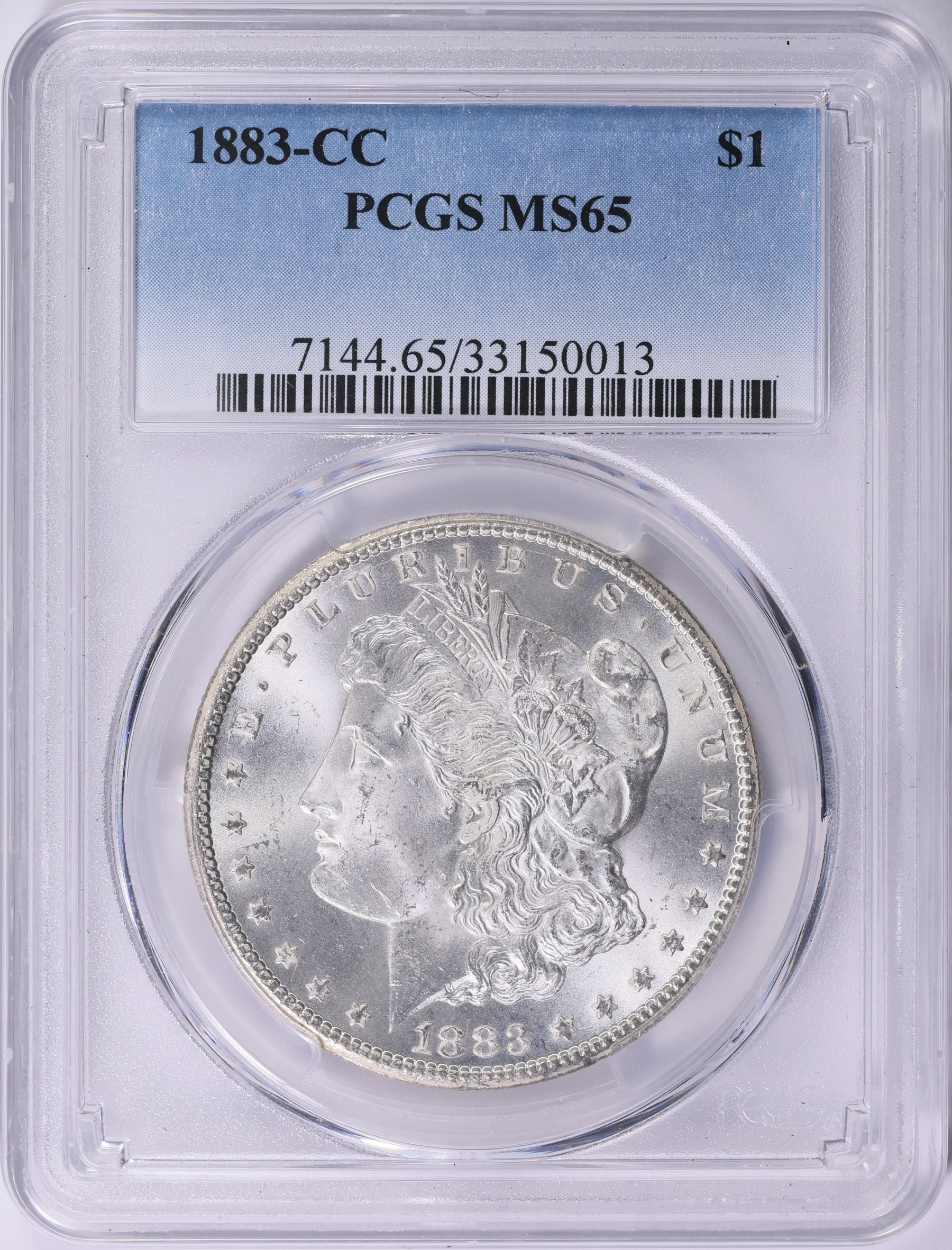 コレクション PCGS MS67 1944-S Jefferson Nickel PCGS MS-66+ (Toned) (Item 1994473