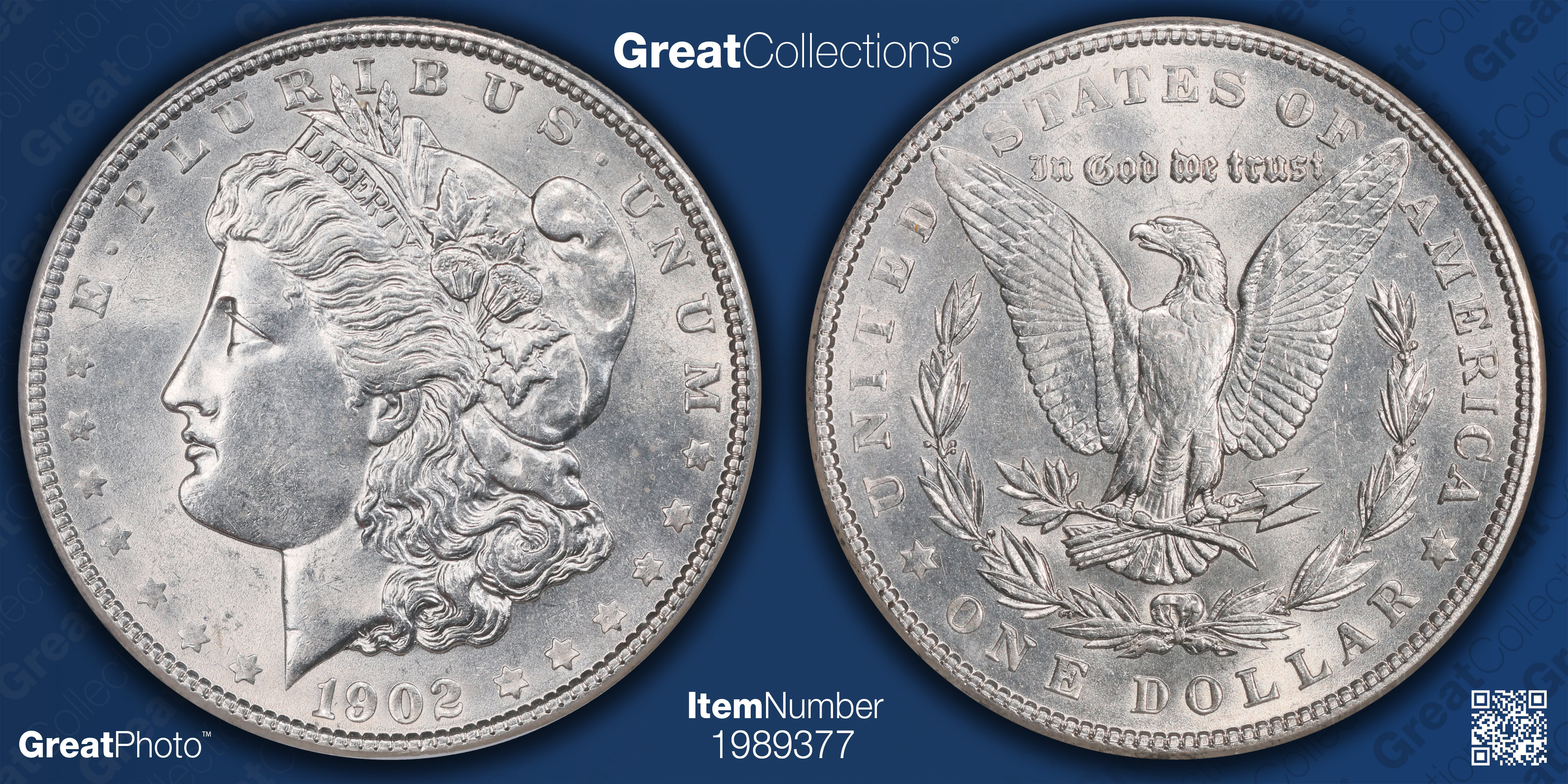 超希少 美トーン NGC-MS64 ルイ・フィリップ 1836　銀貨 超希少 美トーン NGC-MS64 ルイ・フィリップ 1836 銀貨