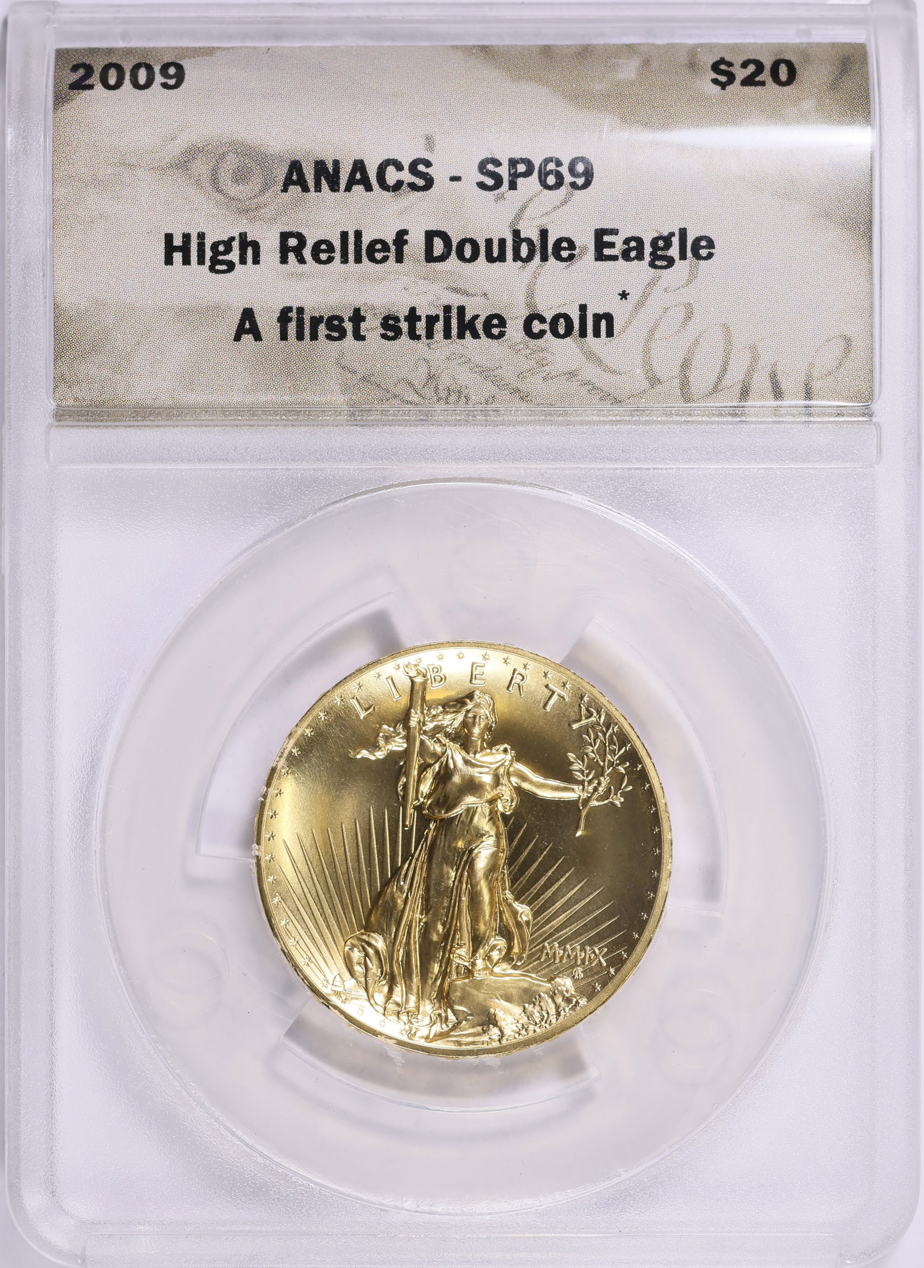 Queen クイーン ゴールド  ギターピック Queen クイーン ゴールド ギターピック pick-store_gp-tg-s