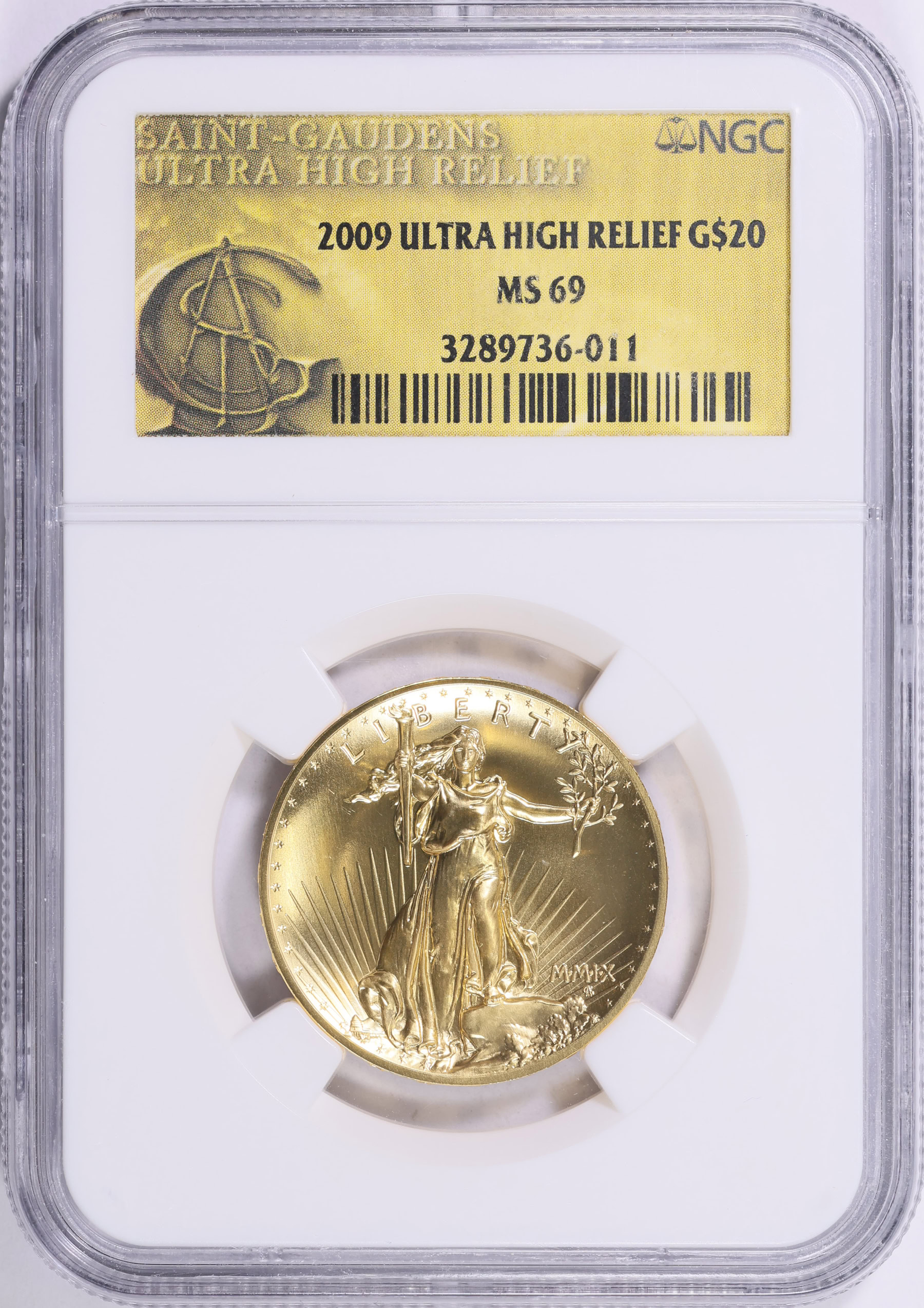 【極美品】NICENESS GOLDBLUM Nina Bag in Golden Birch Nappa Leather – Gabriela Hearst