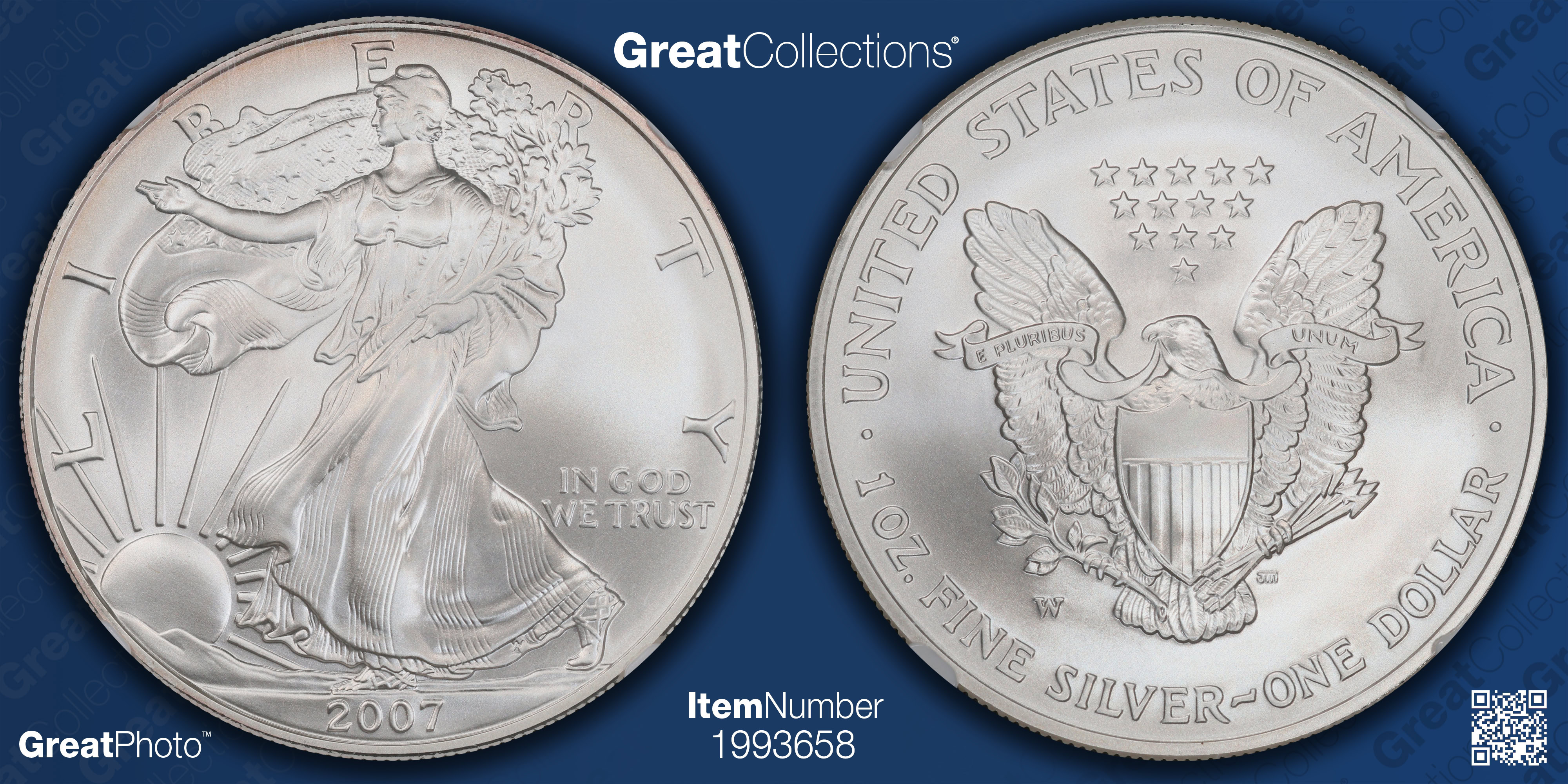 SIRVARZ EFFECT REGALIA \