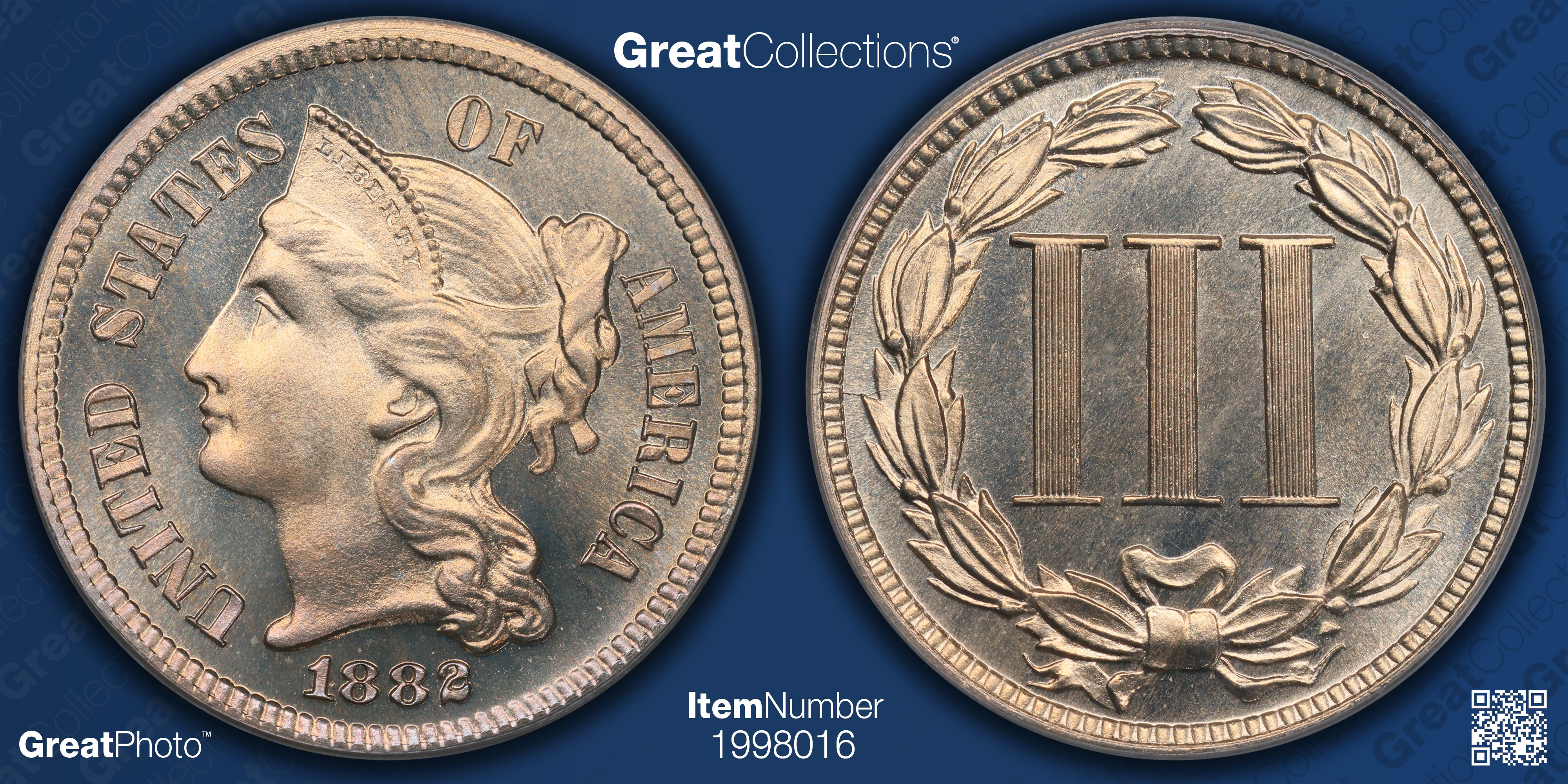 【希少】COUESNON ＆ Cie コルネット ケノン 1900年前後 希少】COUESNON ＆ Cie コルネット ケノン 1900年前後 希少】COUESNON