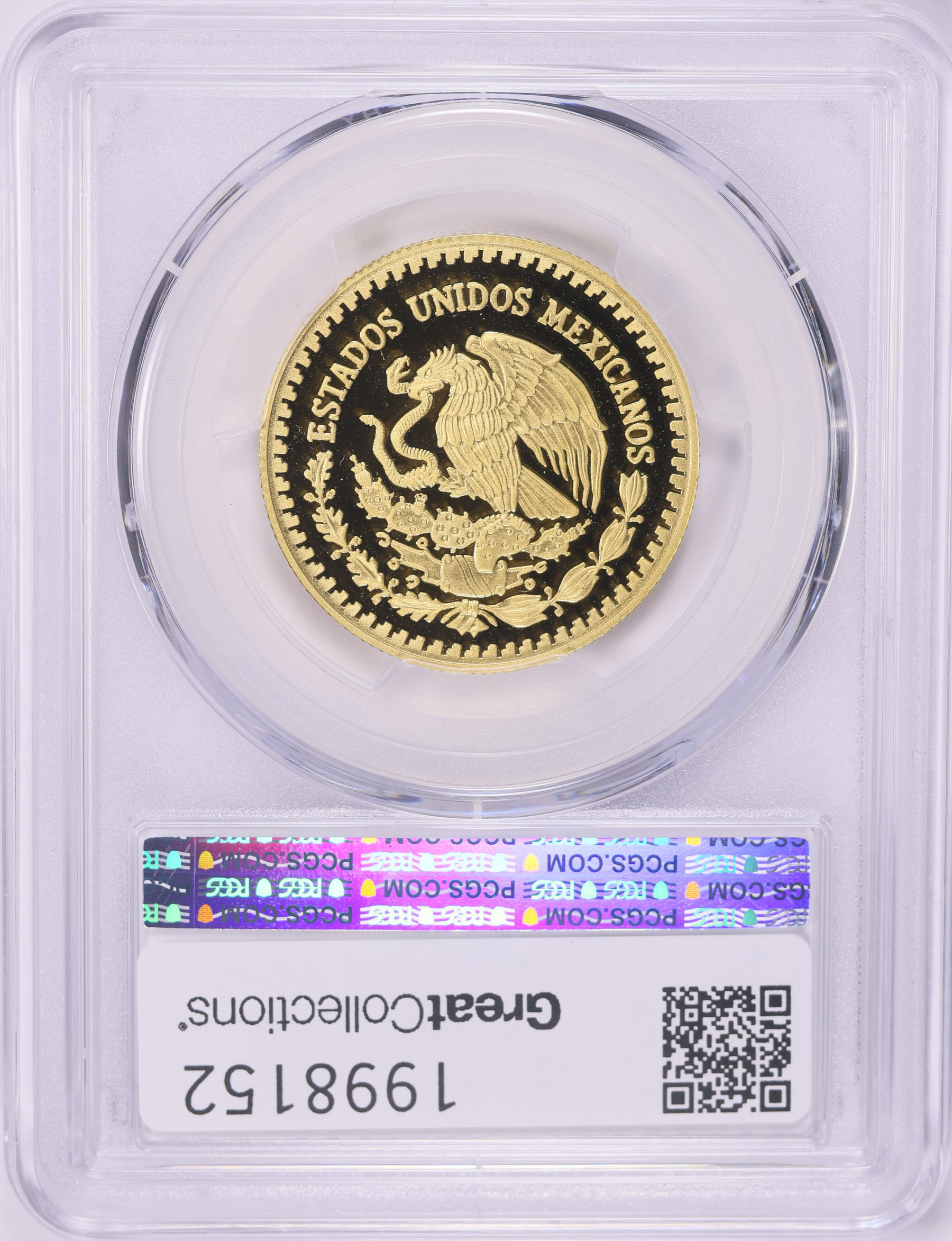 週末最終値下げ50s MA-1リプロダクト CAMCO USA L BLOG | The Real