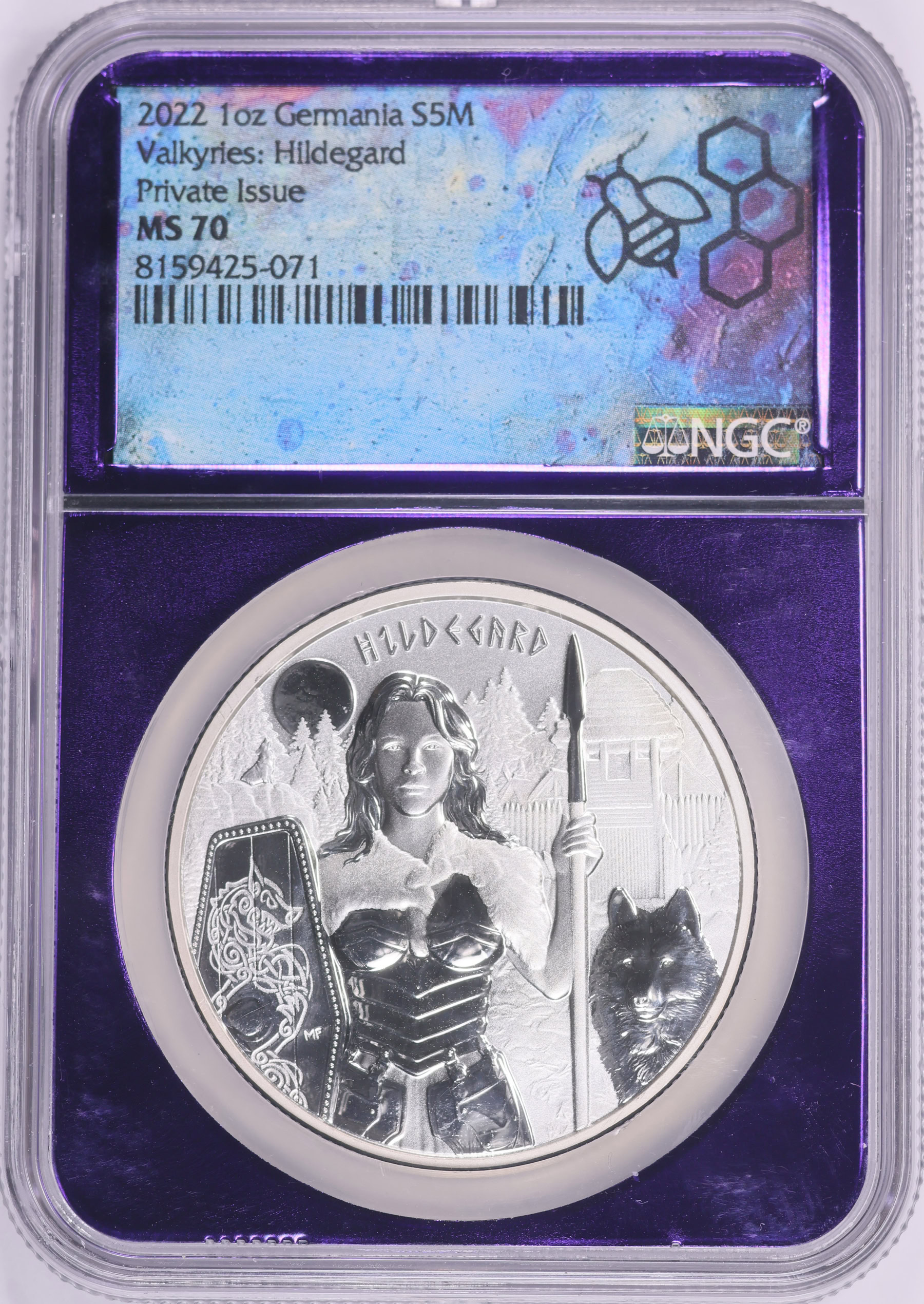 1桁 SEC シリアル 祝祭 ルク エヴァーメイデン divine cross 1桁 SEC シリアル 祝祭 ルク エヴァーメイデン divine cross 1桁 SEC