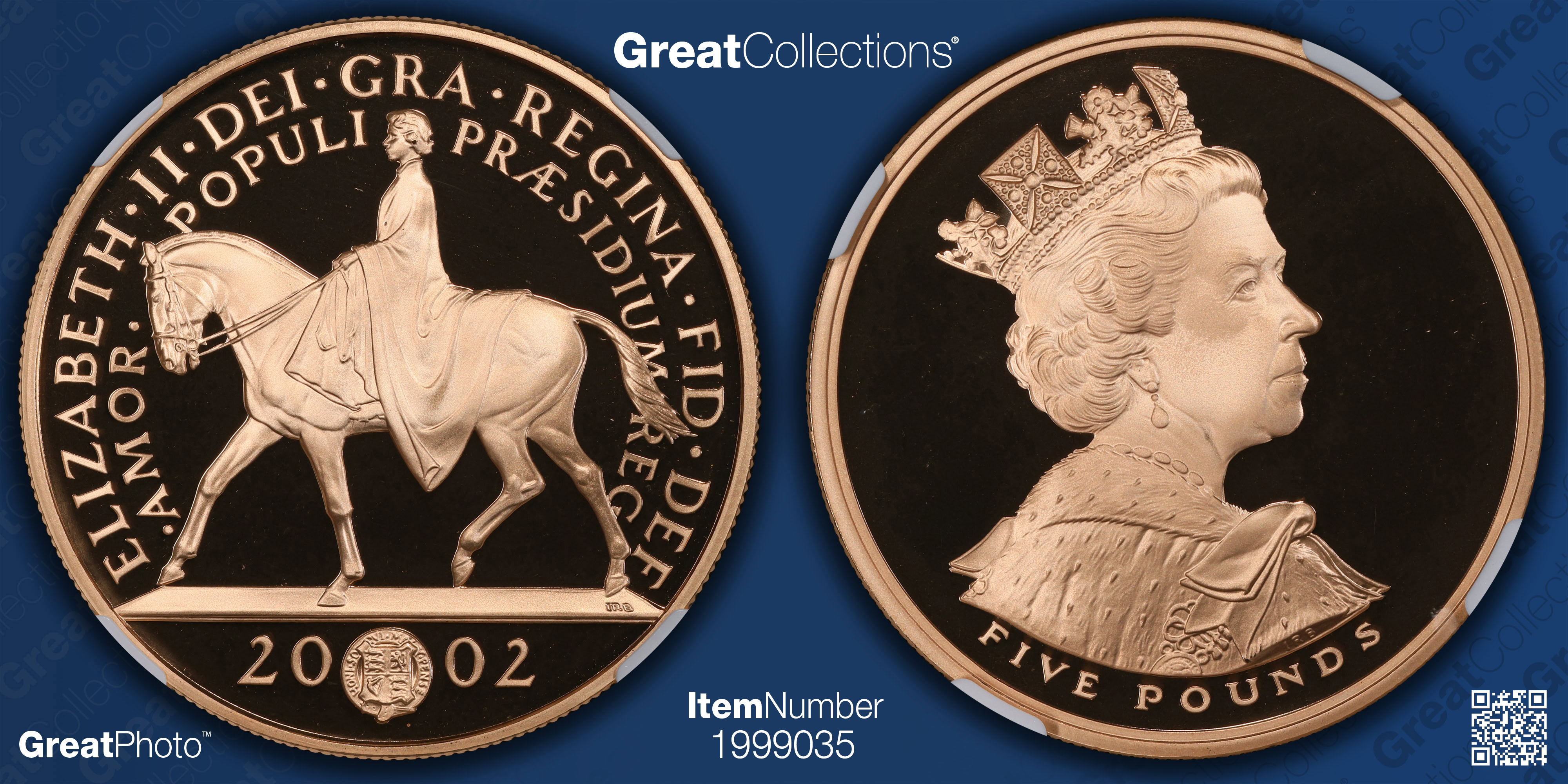 NGC GEM UNC 2002P カナダ ジュビリーバスト クイーンエリザベス NGC GEM UNC 2002P カナダ ジュビリーバスト クイーンエリザベス