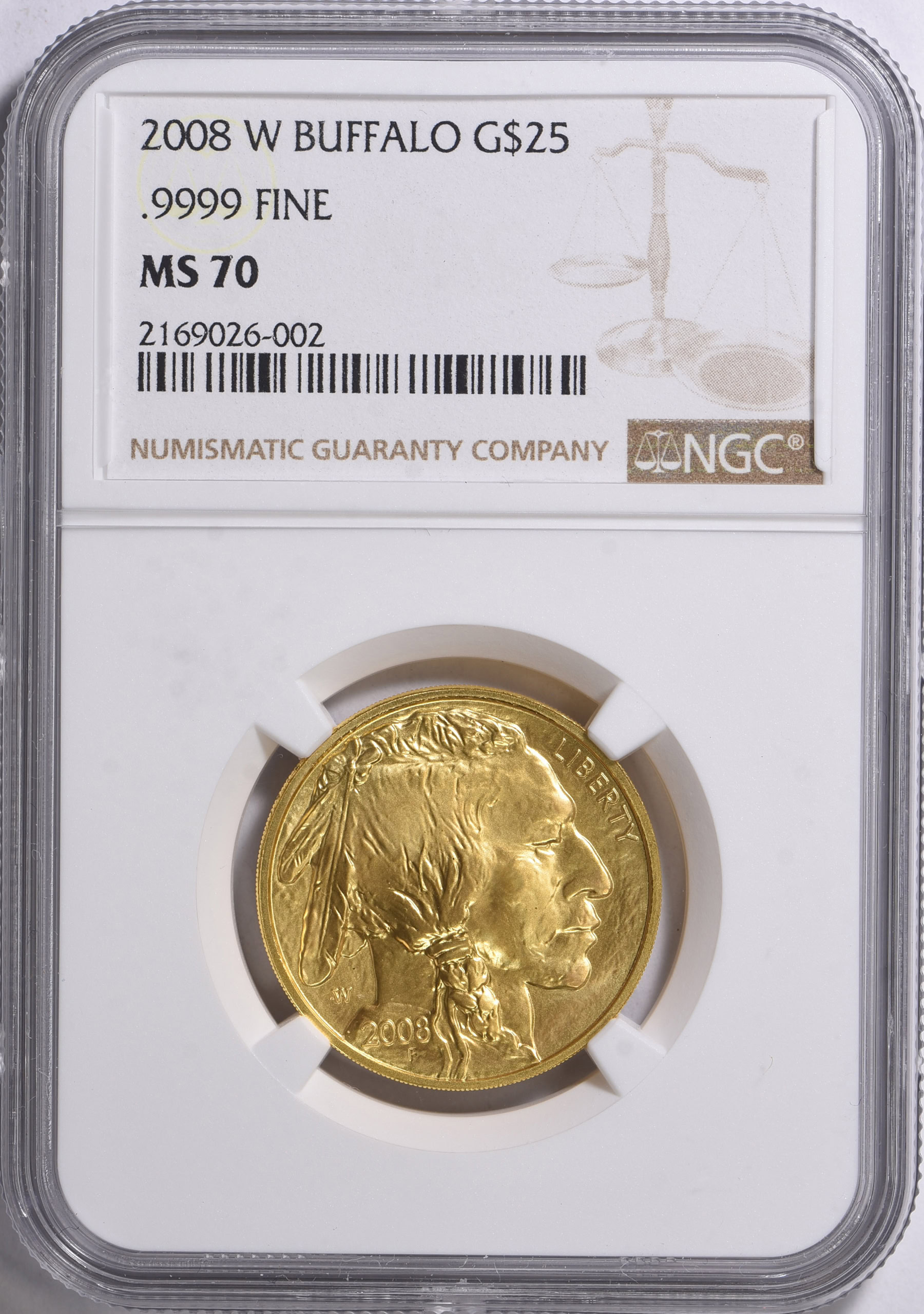 Ameri ゴールド ミュール L 24.5-25cm相当 Ameri ゴールド ミュール L 24.5-25cm相当 CROOKED HOLE SANDAL