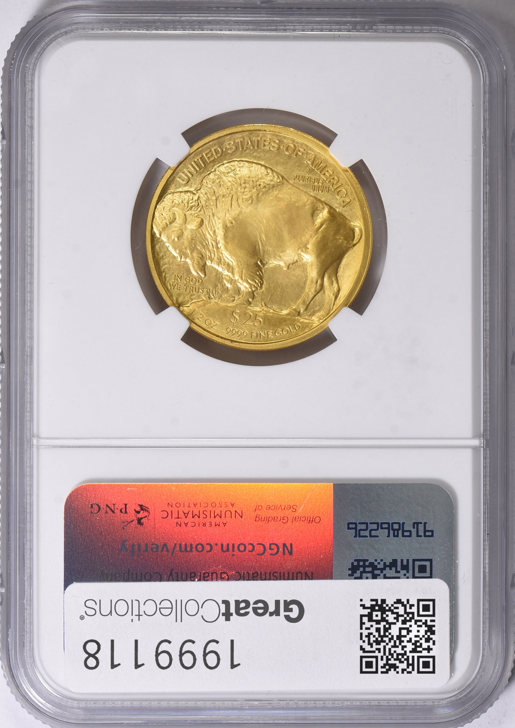 Ameri ゴールド ミュール L 24.5-25cm相当 CROOKED HOLE SANDAL