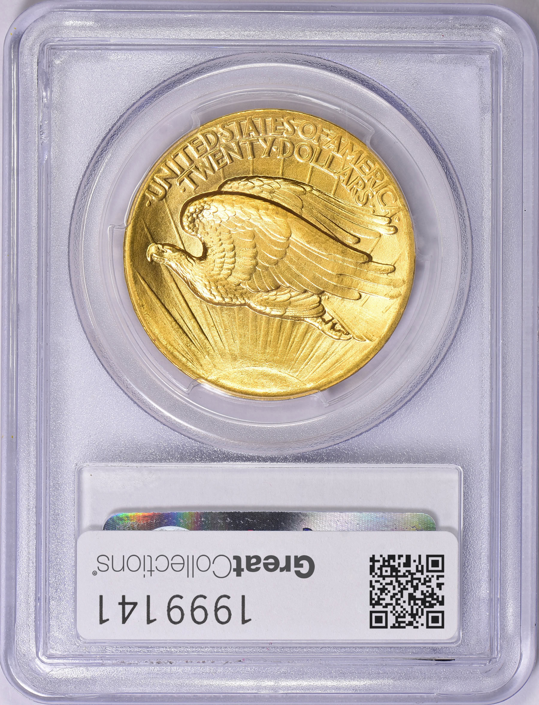 1966年ニューヘブリディーズ諸島大型100フラン 銀貨 PCGS認証 New