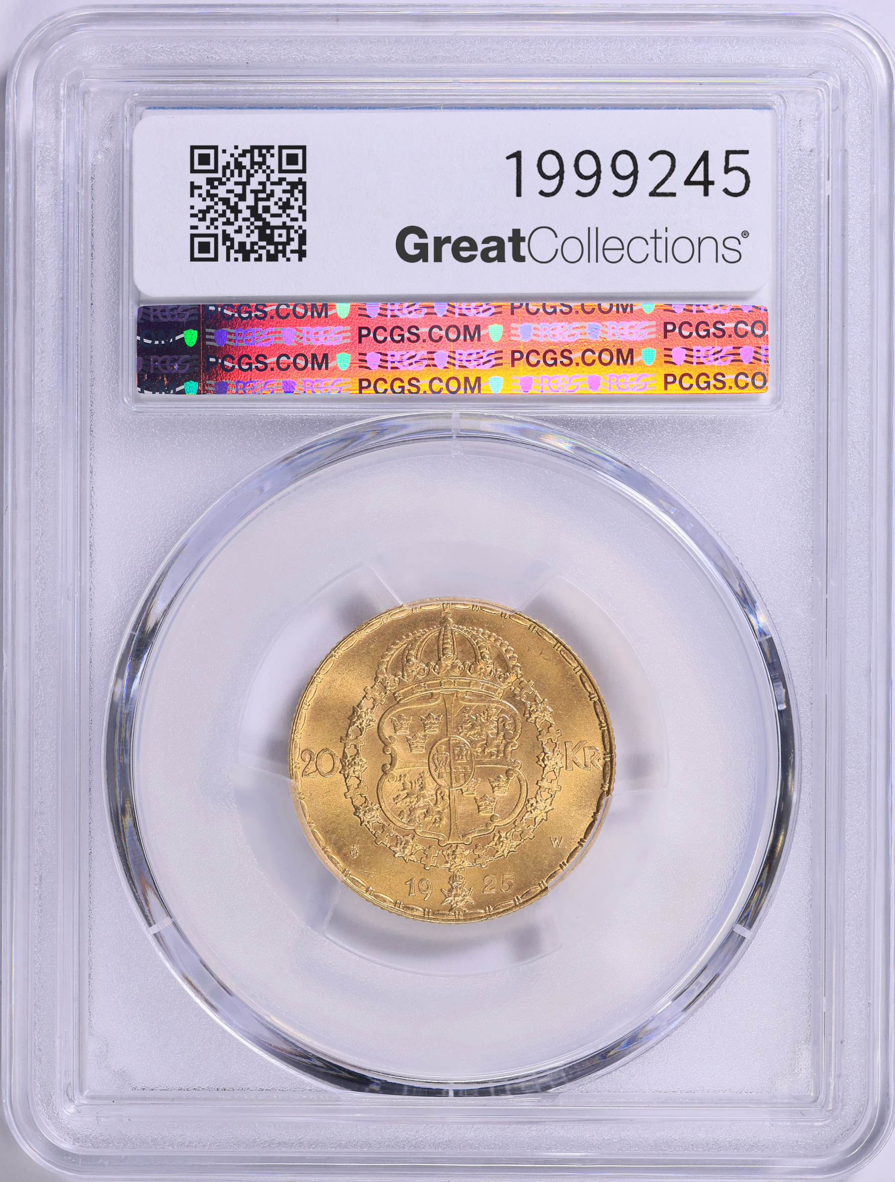 新品未開封 廃盤 24KT GOLD CD ウェイティング・フォー・コロンブス 新品未開封 廃盤 24KT GOLD CD ウェイティング・フォー・コロンブス