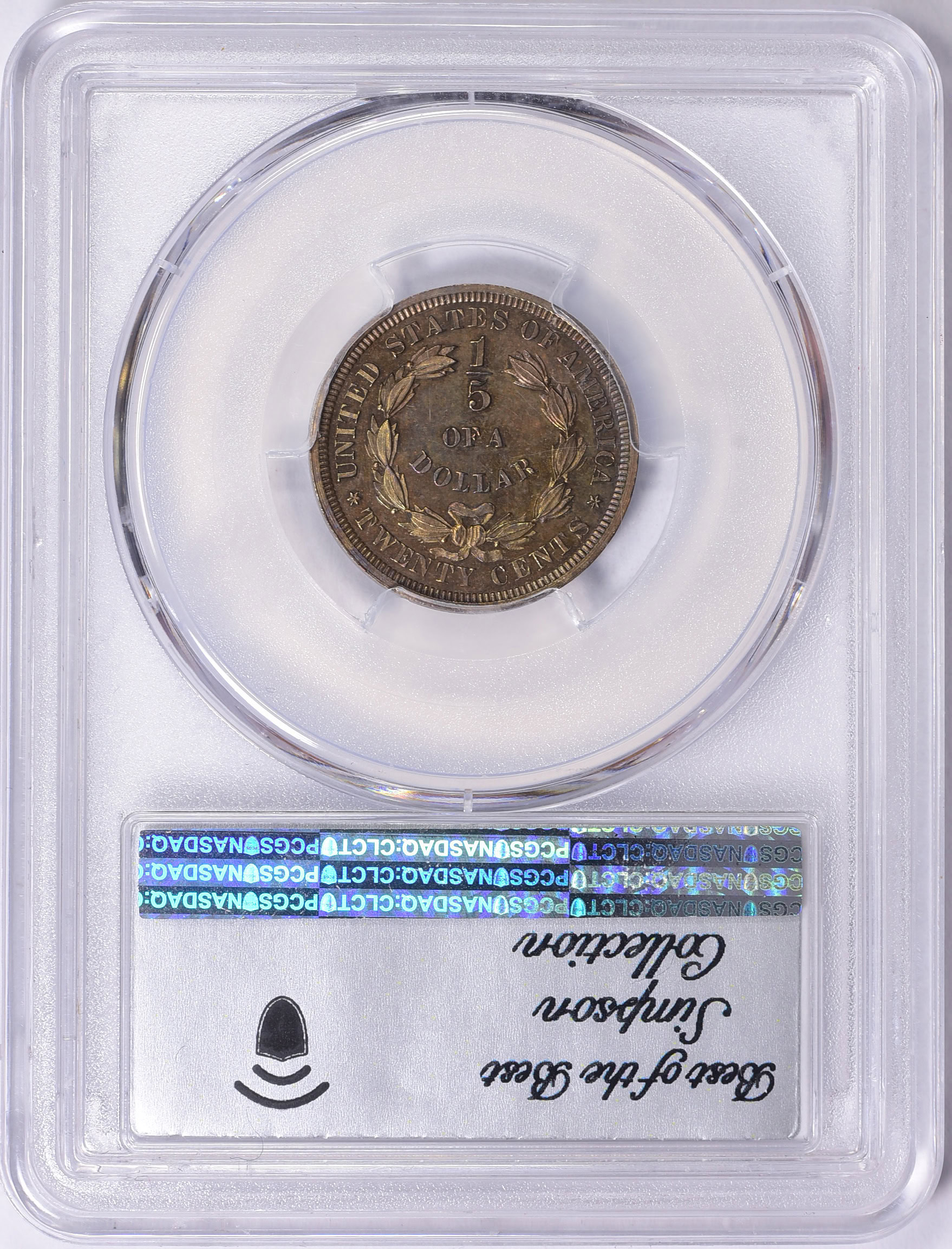 高価なEconomie politique chrétienne1834/初版 高価なEconomie politique chrétienne1834/初版