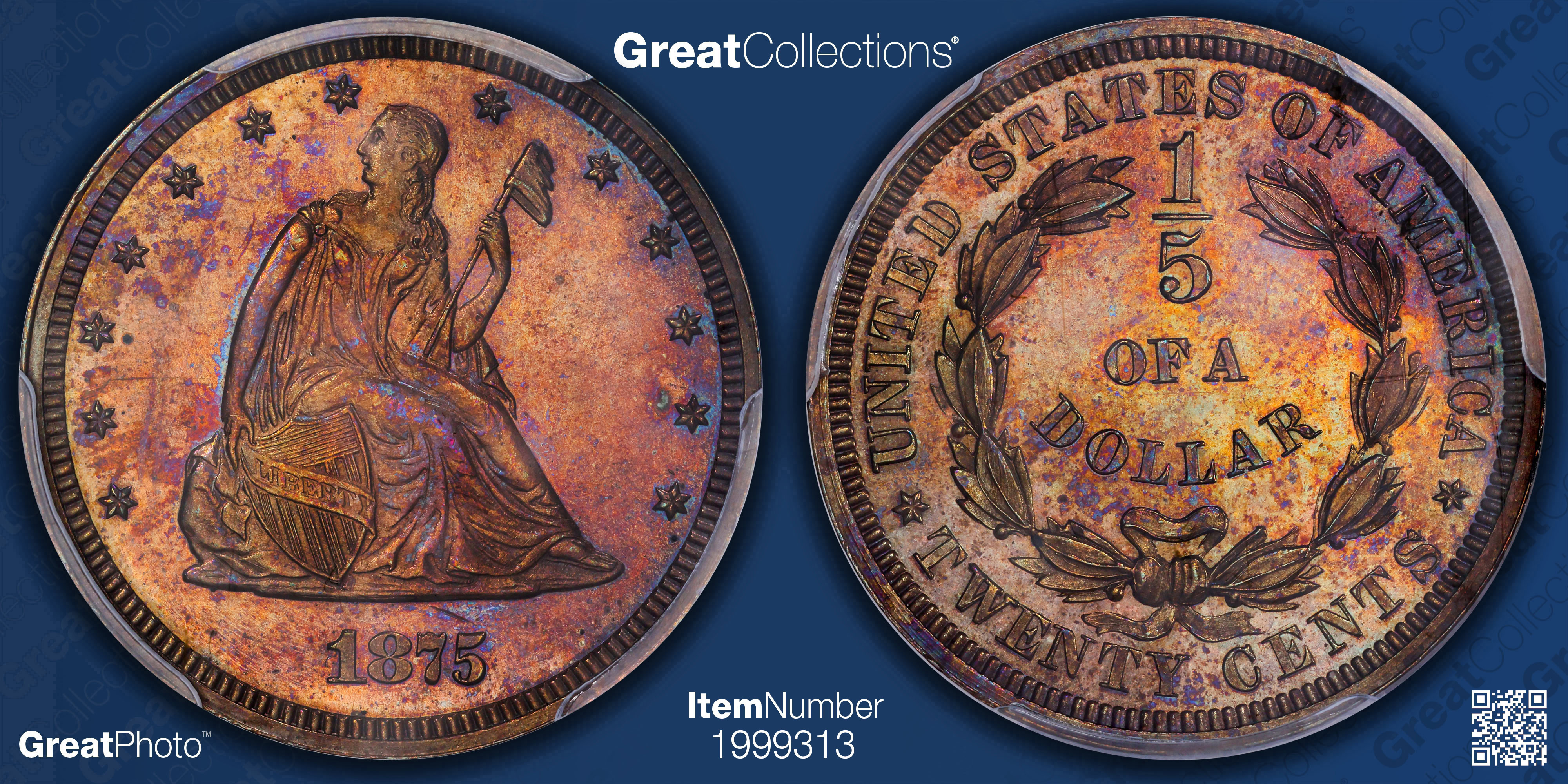 高価なEconomie politique chrétienne1834/初版 高価なEconomie politique chrétienne1834/初版