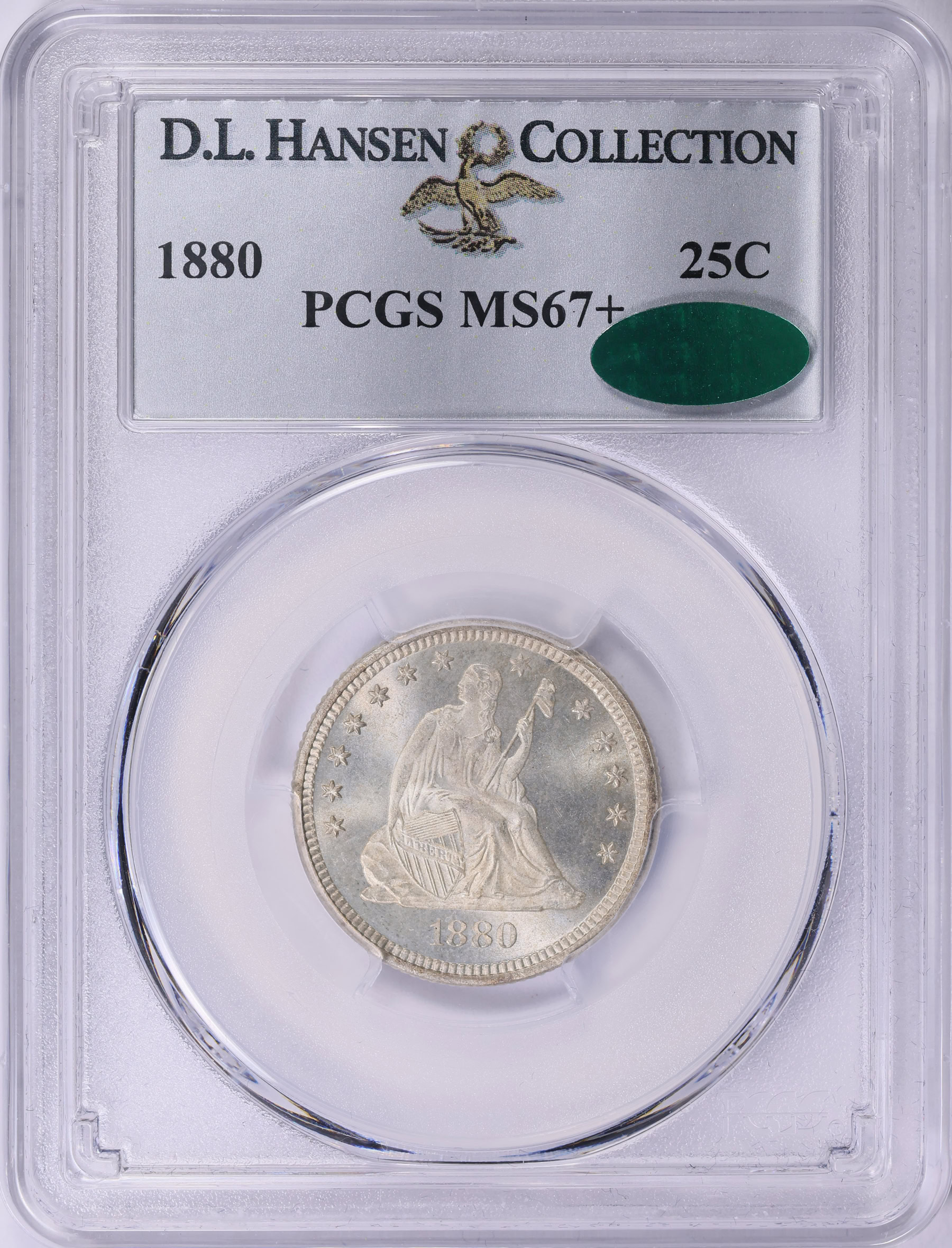 PCGS NCG アンティーク　銀　メダル PCGS NCG アンティークコイン 銀 メダル