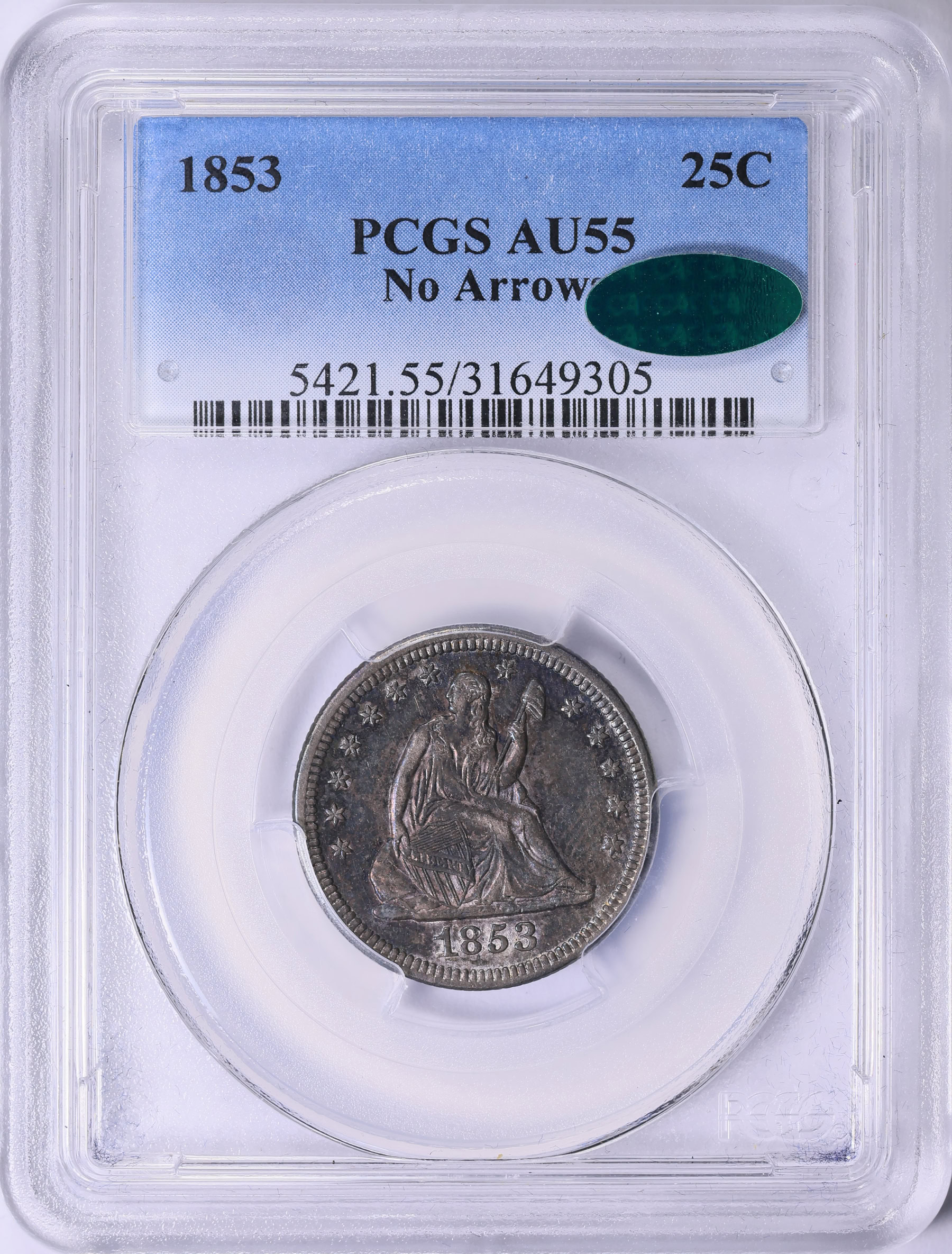 1951年 チベット 10 Sr  PCGS AU53 1951年 チベット 10 Sr PCGS AU53 1951年 チベット 10 Sr PCGS AU53 1951年