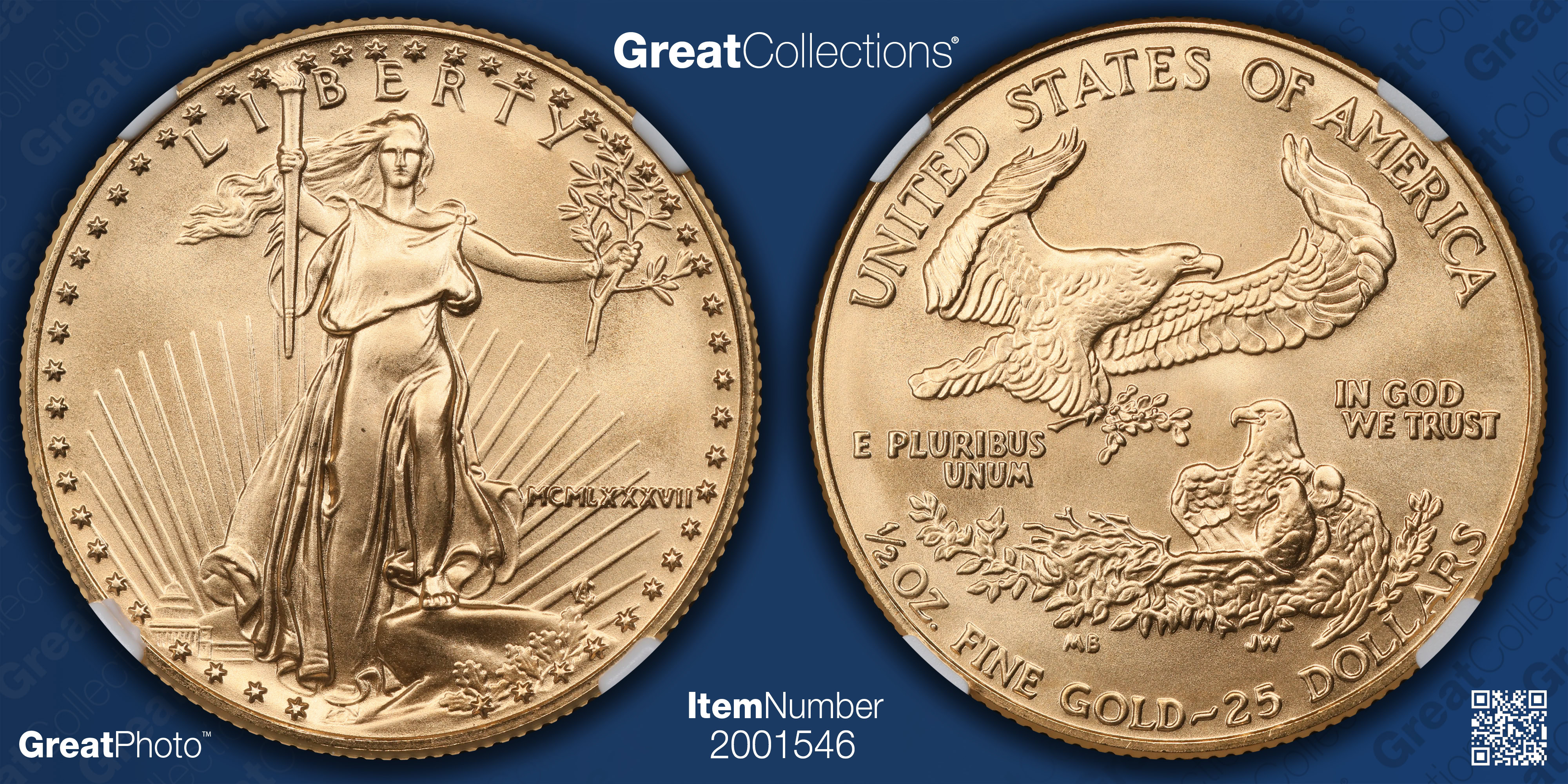 W カロリナクルコヴァ カロリナ・クルコヴァ（Karolina Kurkova