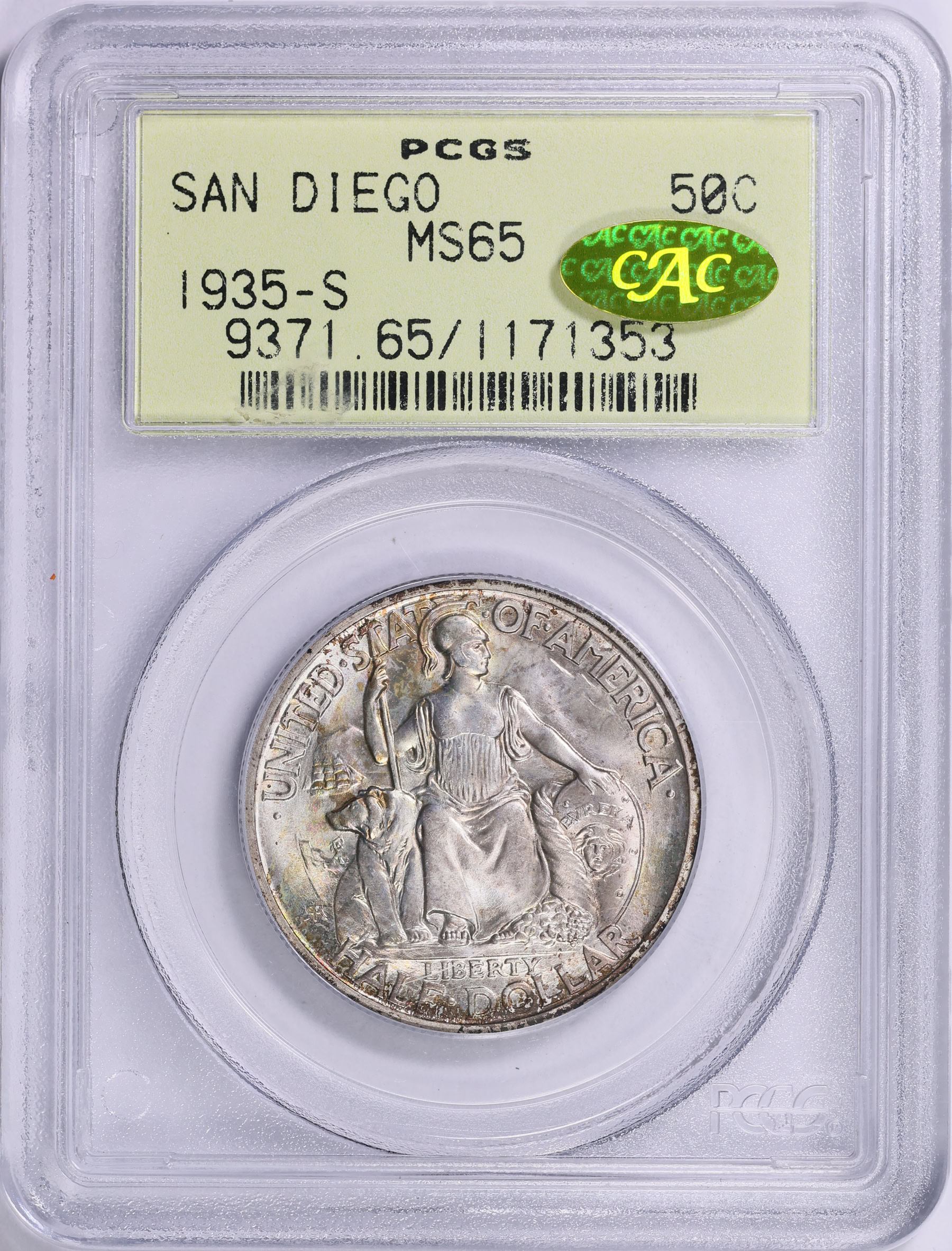 【最高鑑定】1905 Ceylon 1/2C MS64RD セイロン PCGS 最高鑑定】1905 Ceylon 1/2C MS64RD セイロン PCGS 値引】1905 Ceylon