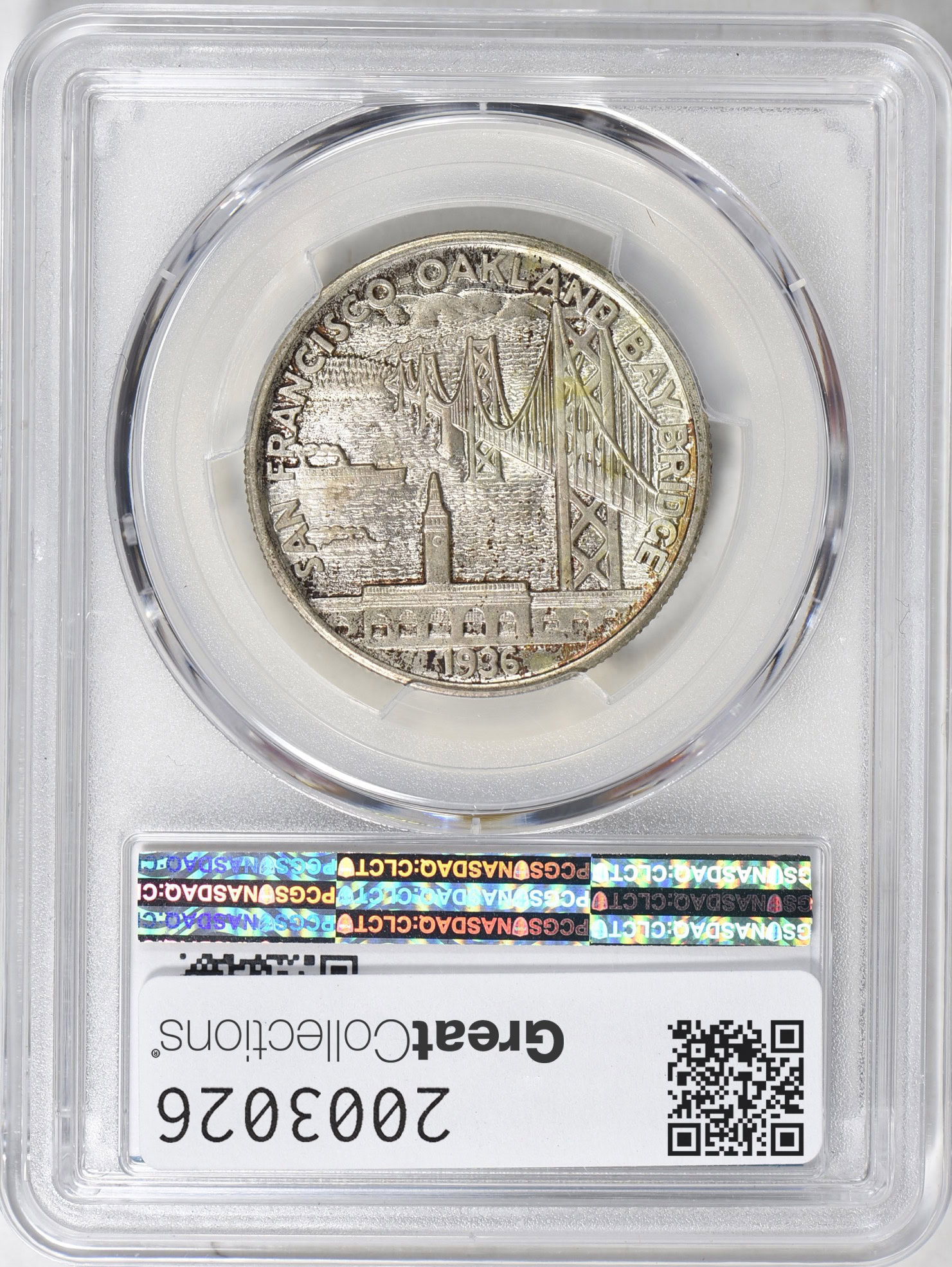 アイルランド・3ペンス硬貨☆1968年／未使用／ウサギ／PCGS MS66／ アイルランド・3ペンス硬貨☆1968年／未使用／ウサギ／PCGS MS66／ Mr