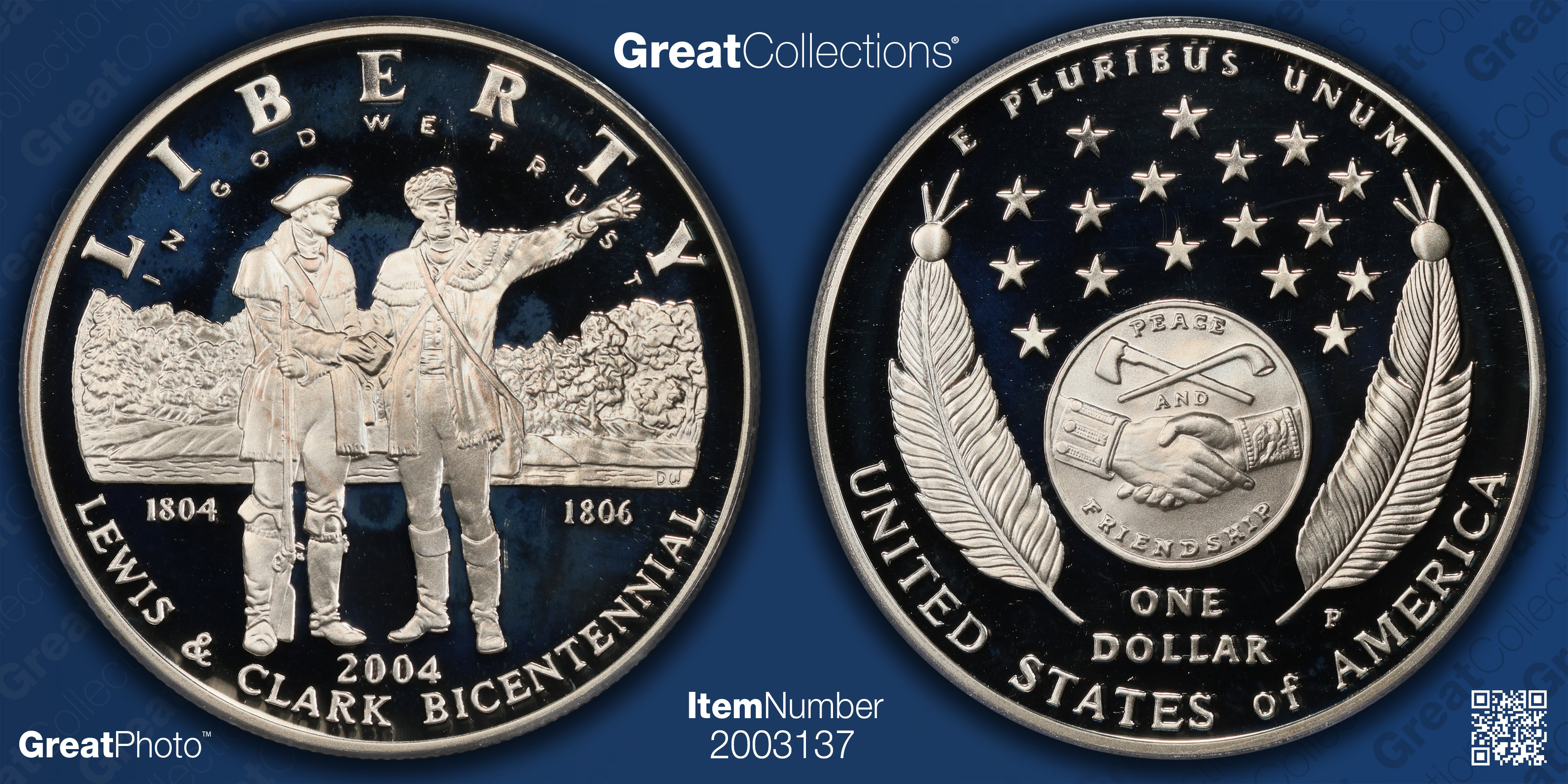 SILVER APPLE US-ORIGINAL ＬＰ　中古品 SILVER APPLES / シルヴァー・アップルズ商品一覧｜ディスクユニオン