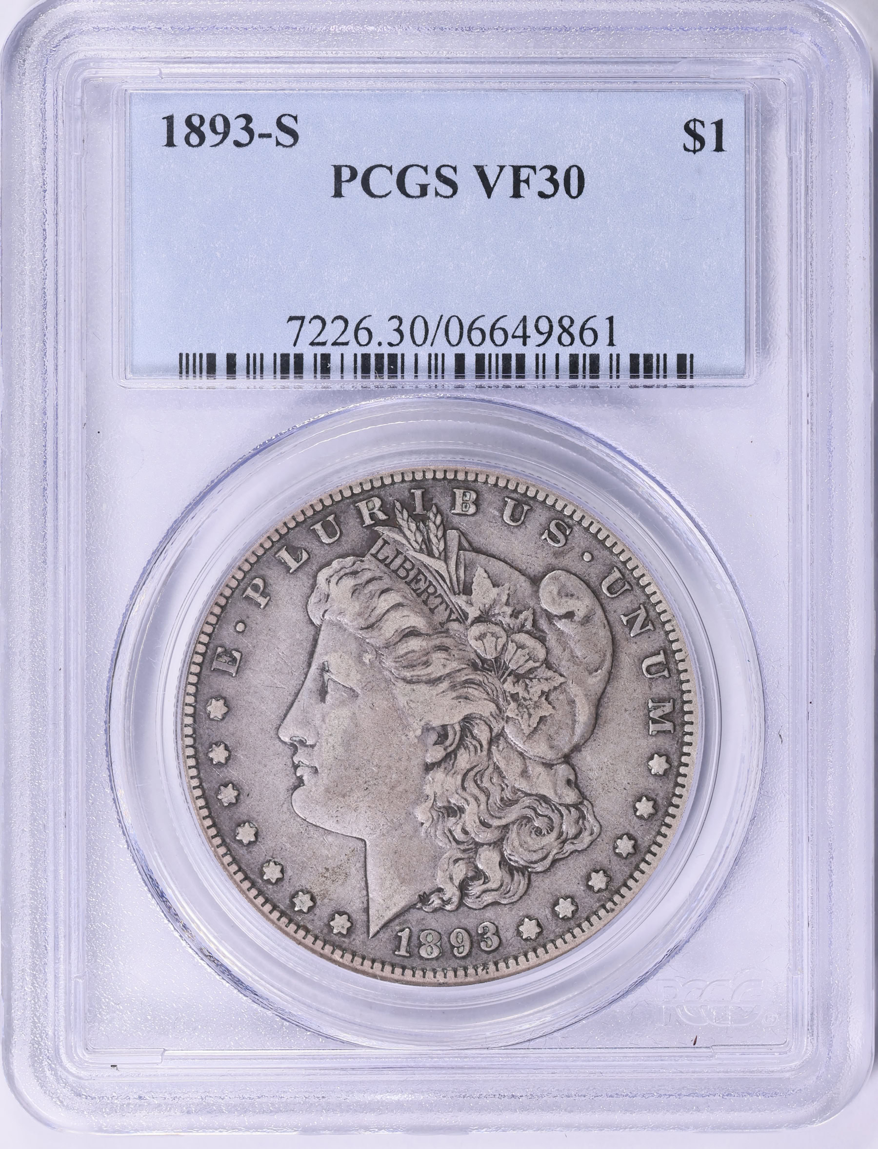 【PCGS PR70DCAM】2003年 ジブラルタル 聖ジョージ クラウン銀貨 PCGS PR70DCAM】2003年 ジブラルタル 聖ジョージ クラウン銀貨