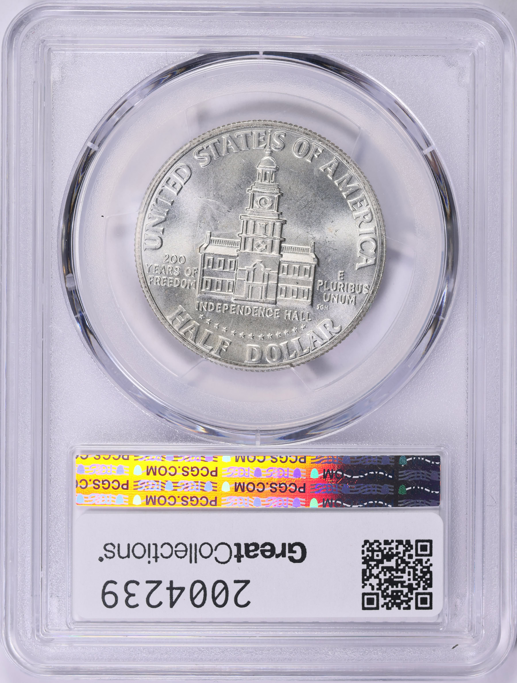 MS64 Yahoo!オークション PCGS - ☆日終PCGS 2026年最新Yahoo