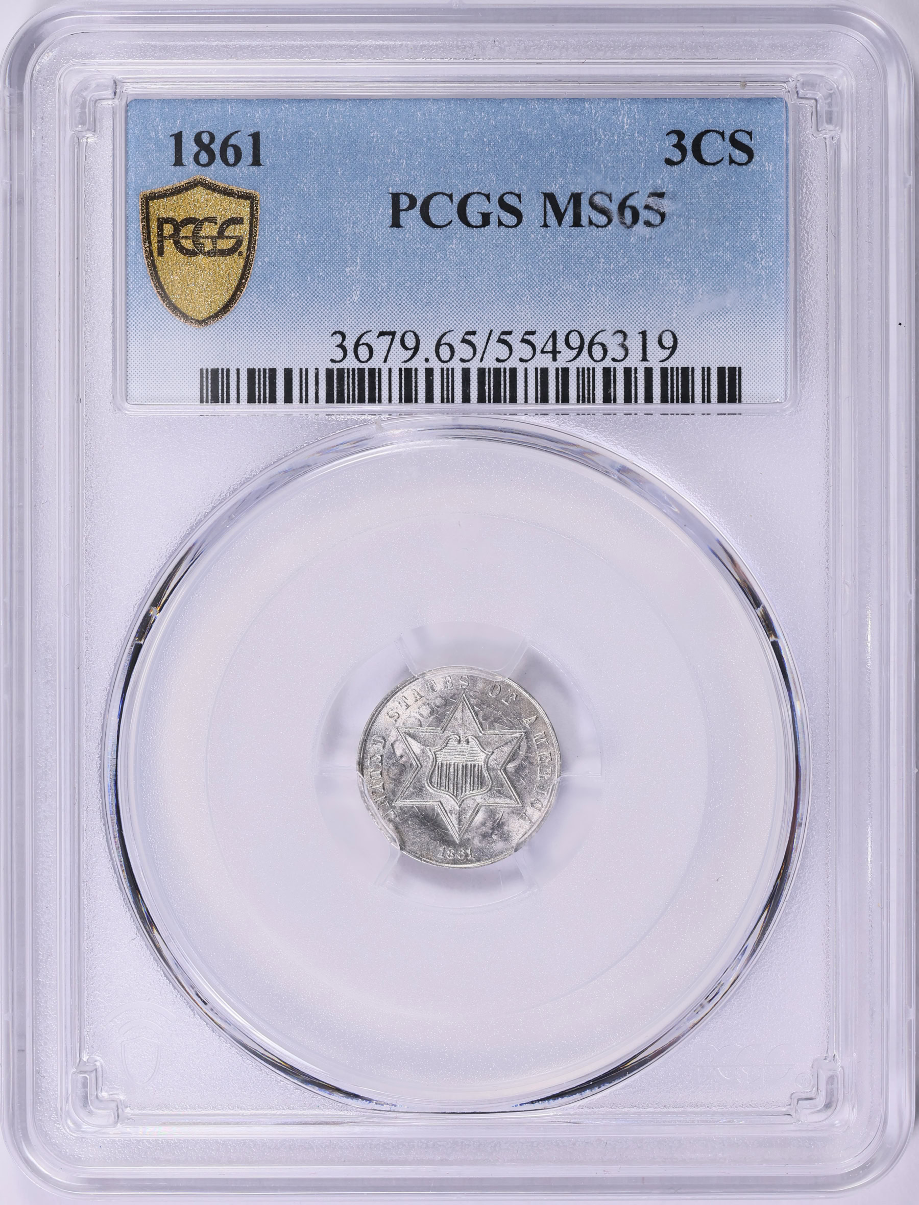 英領キプロス 1928 5ピアストル 銀貨 古銭 英領キプロス 1928 5ピアストル 銀貨 古銭 - メルカリ