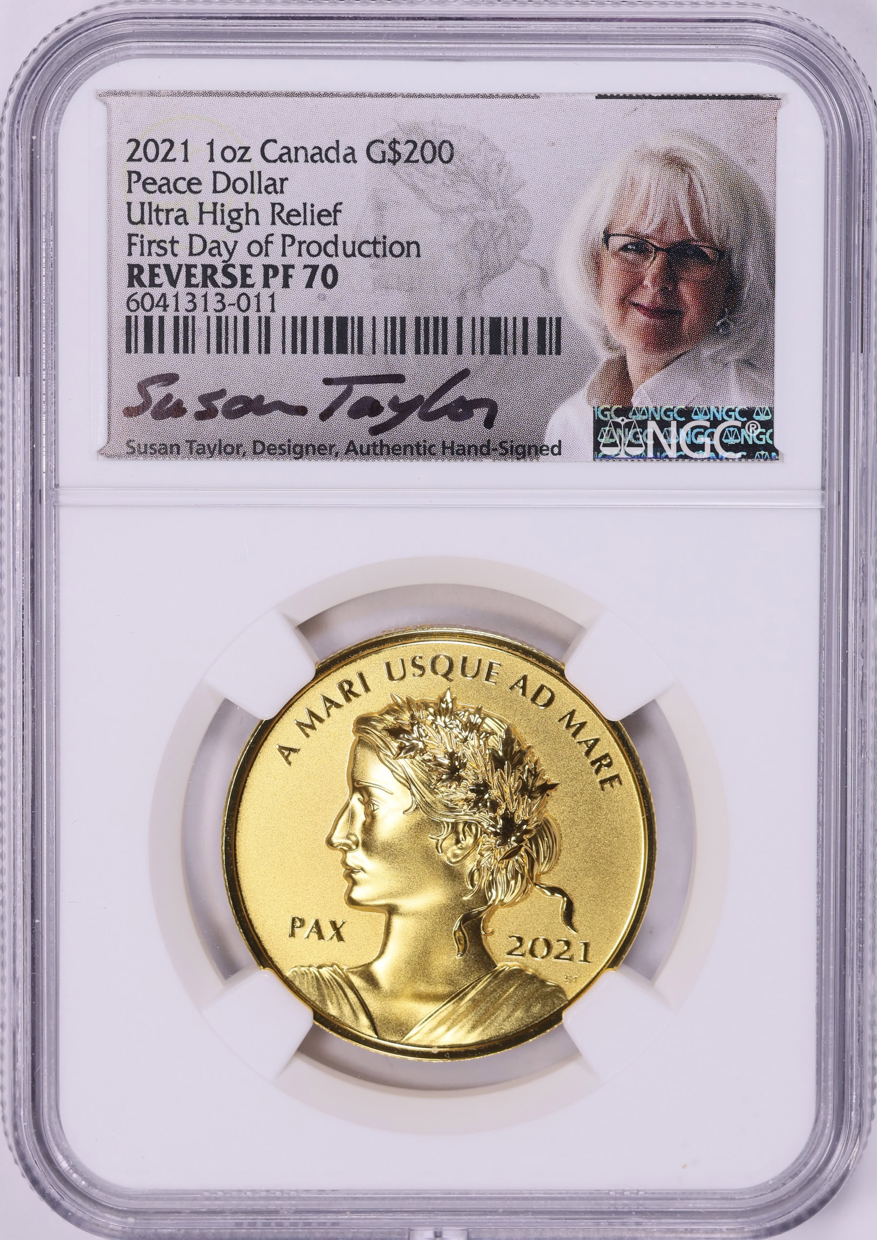 トールマン('12米/カナダ/仏) Buy APMEX | Skull) (Bison Proof Dollar Silver Canada 1982 洋画・外国映画
