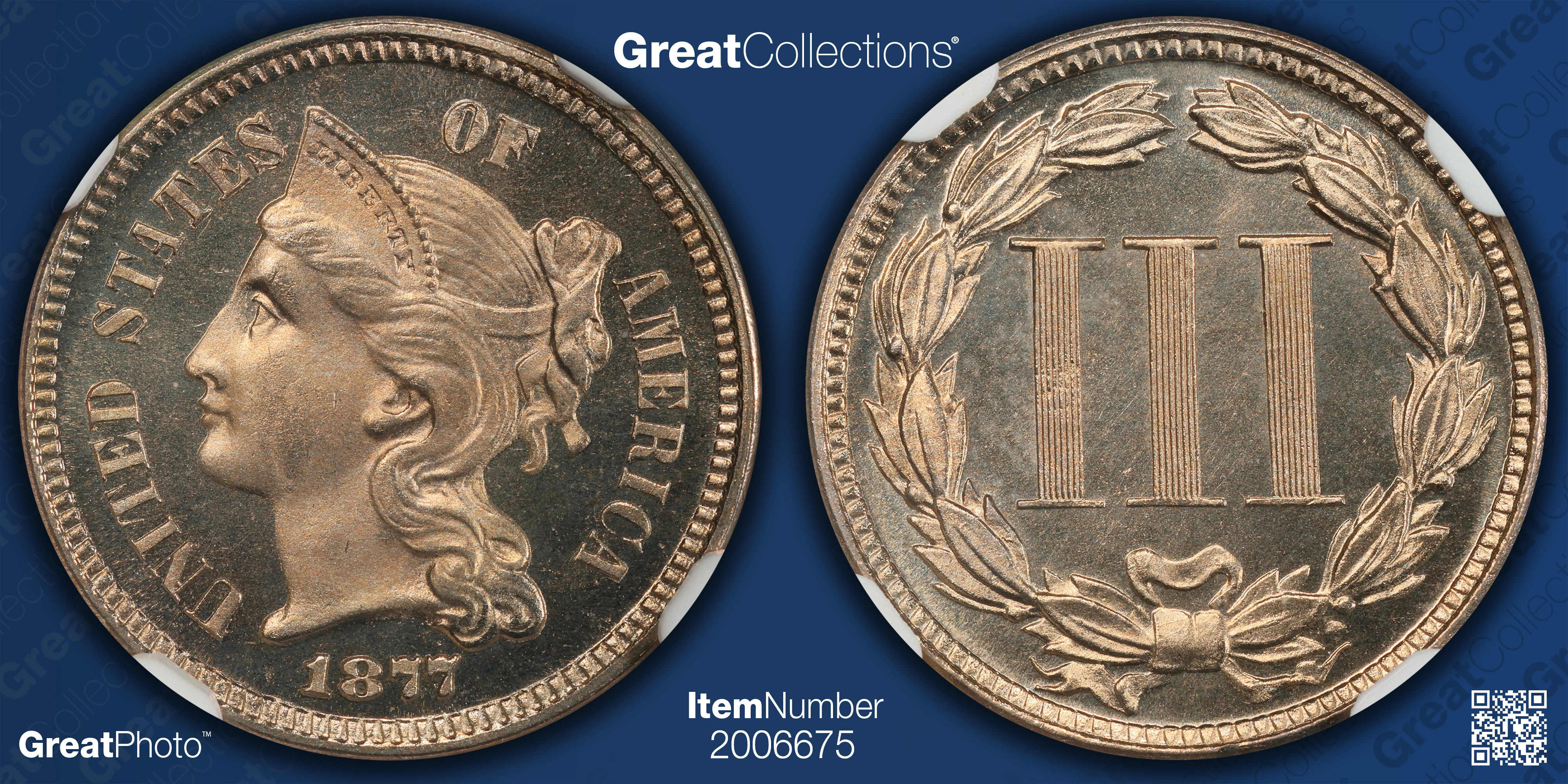 断捨離間近　United states collection coin✨ 断捨離間近 United states collection coin✨