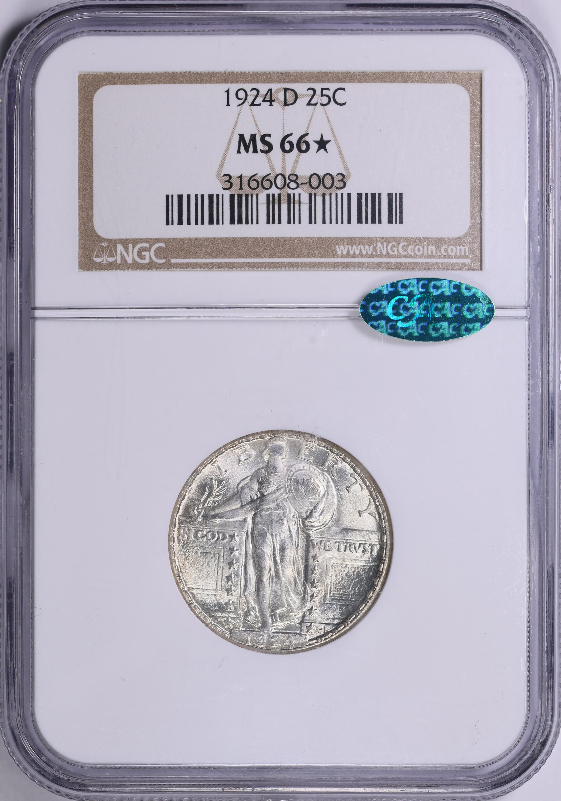 額装済/Hall d　Ambassade 1924/マレット Hall d Ambassade 1924（マレット） ポスター販売のアズポスター