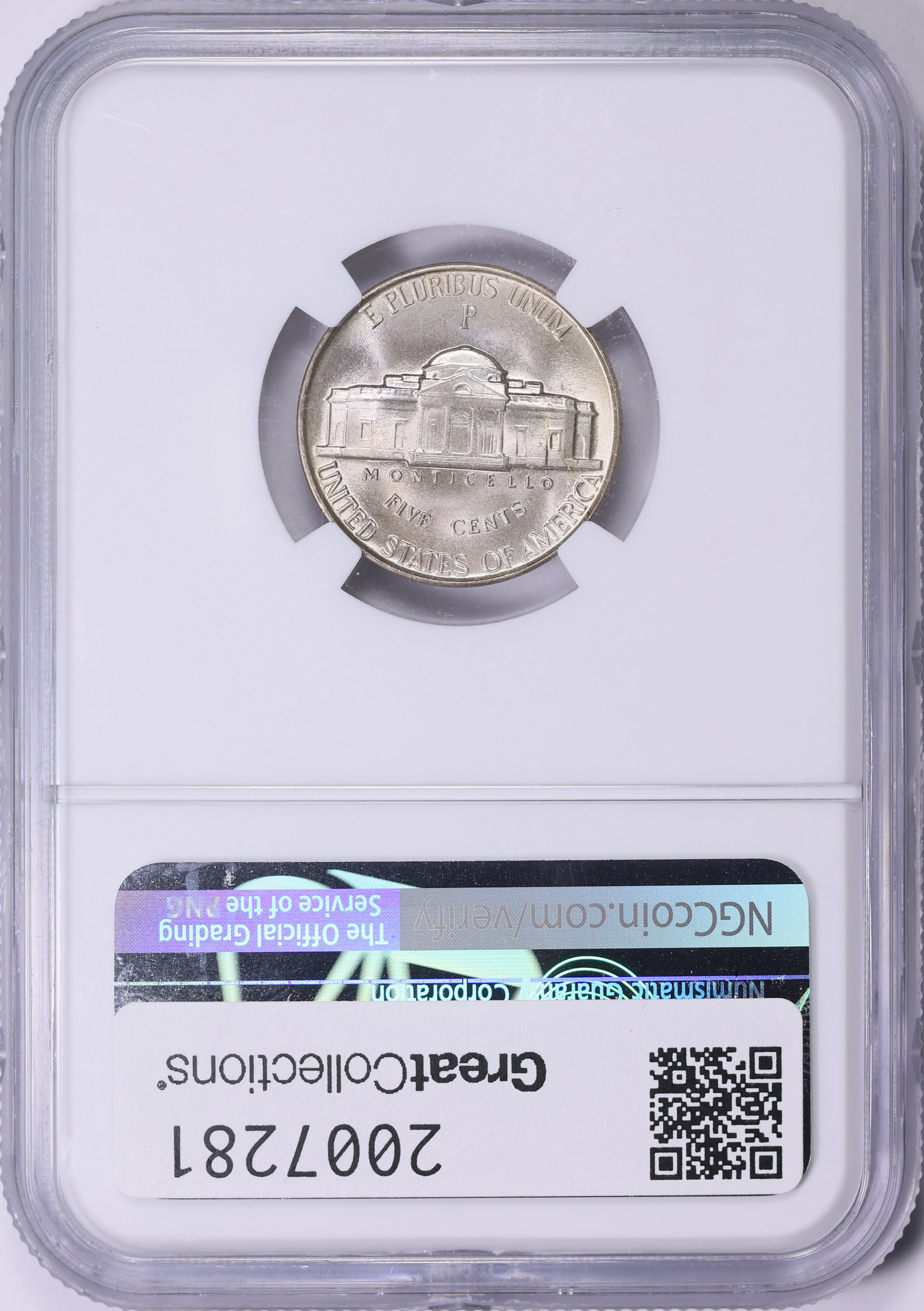 招*@様 1840年ロシア ポルティナ銀貨PCGS VF35 SPB NG ニコ 招*@様 1840年ロシア ポルティナ銀貨PCGS VF35 SPB NG ニコ 招*@様