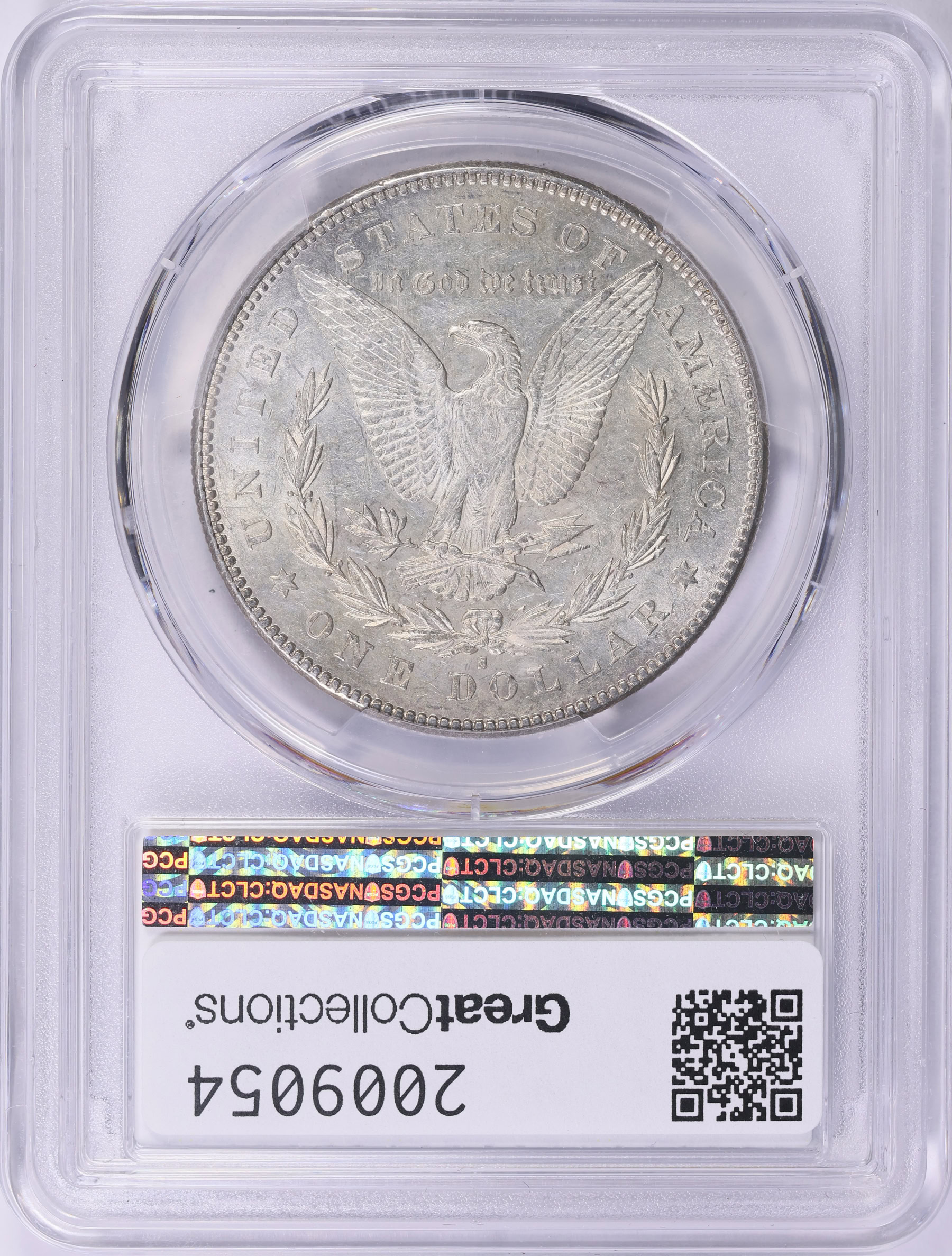 1988年 ベトナム銀貨 100ドン ドラゴンボート銀貨SV900 PCGS鑑定 1988年 ベトナム銀貨 100ドン ドラゴンボート銀貨SV900 PCGS鑑定 Yahoo