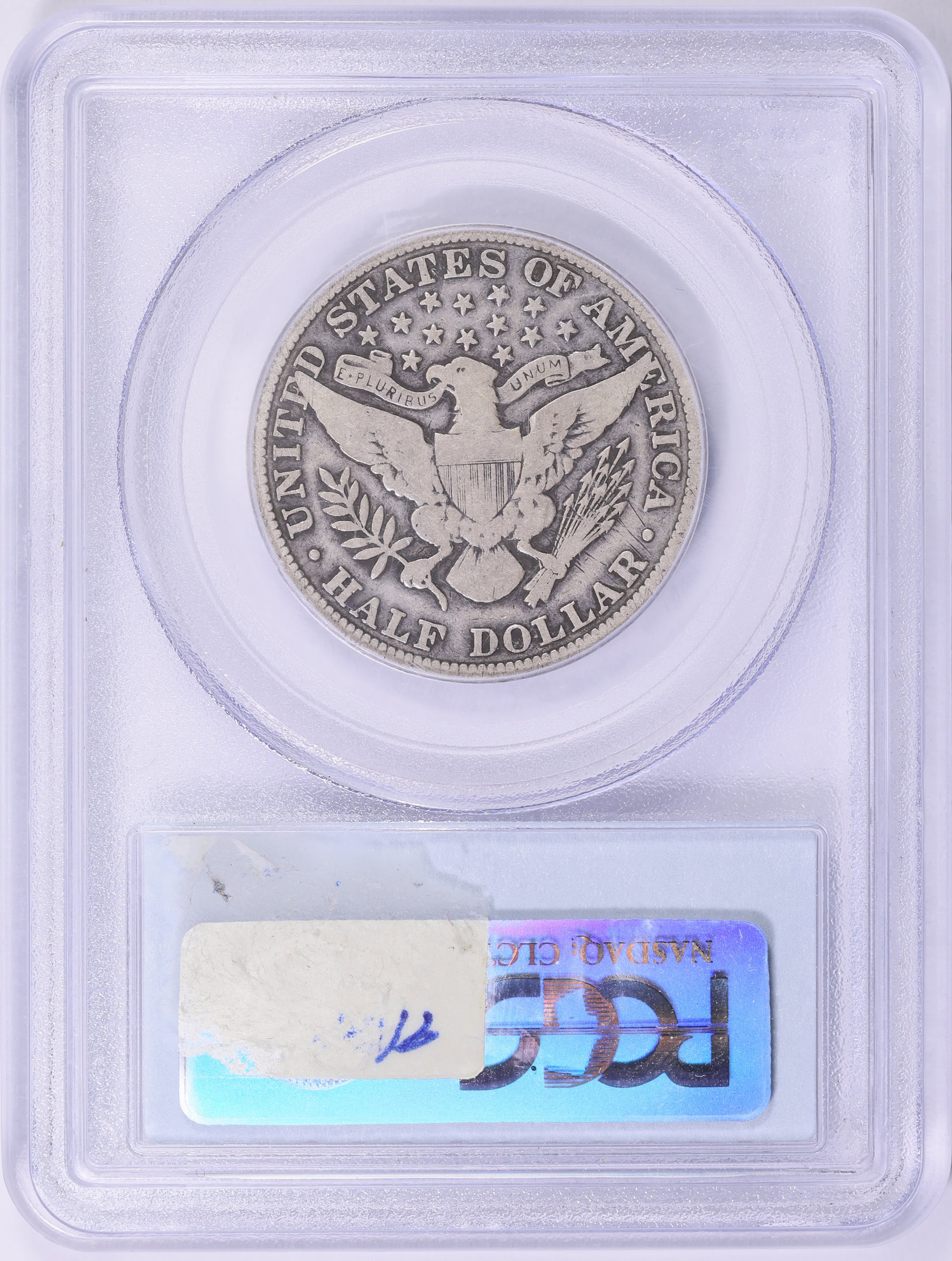 1915年 大阪万博 メダル PCGS認定、銀貨、アンティーク 1915年 大阪