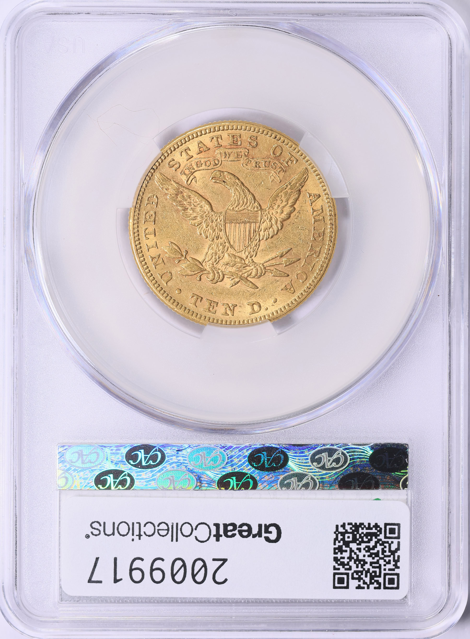 Plaque or G 18金 Amazon | [SPERANZA]K18 18金 喜平 ネックレス 12面トリプル 6g 45cm