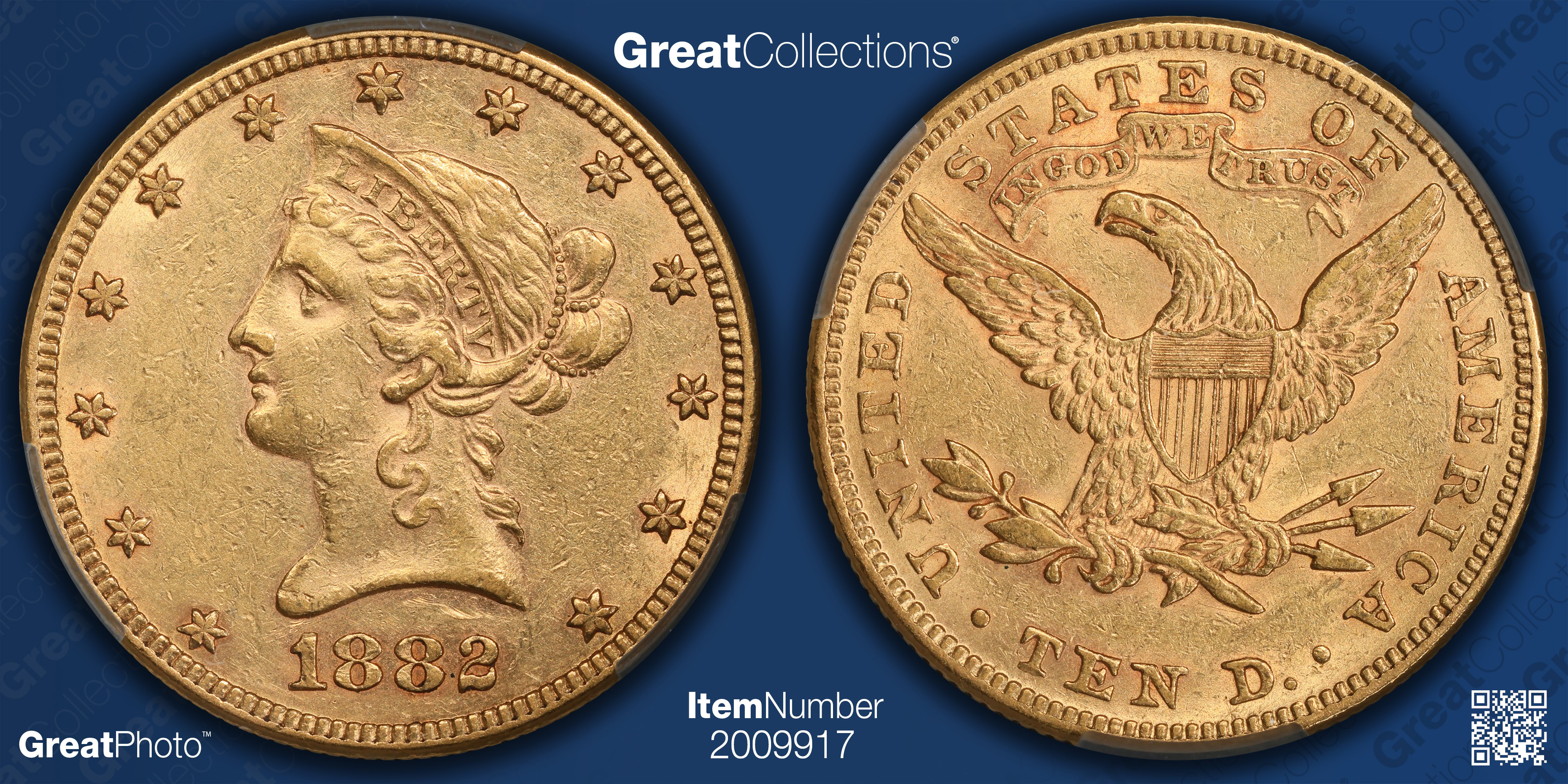 Plaque or G 18金 Pioneer Plaque 2022 | 1/10oz Gold 9999 | Proof-Like - Pressburg Mint