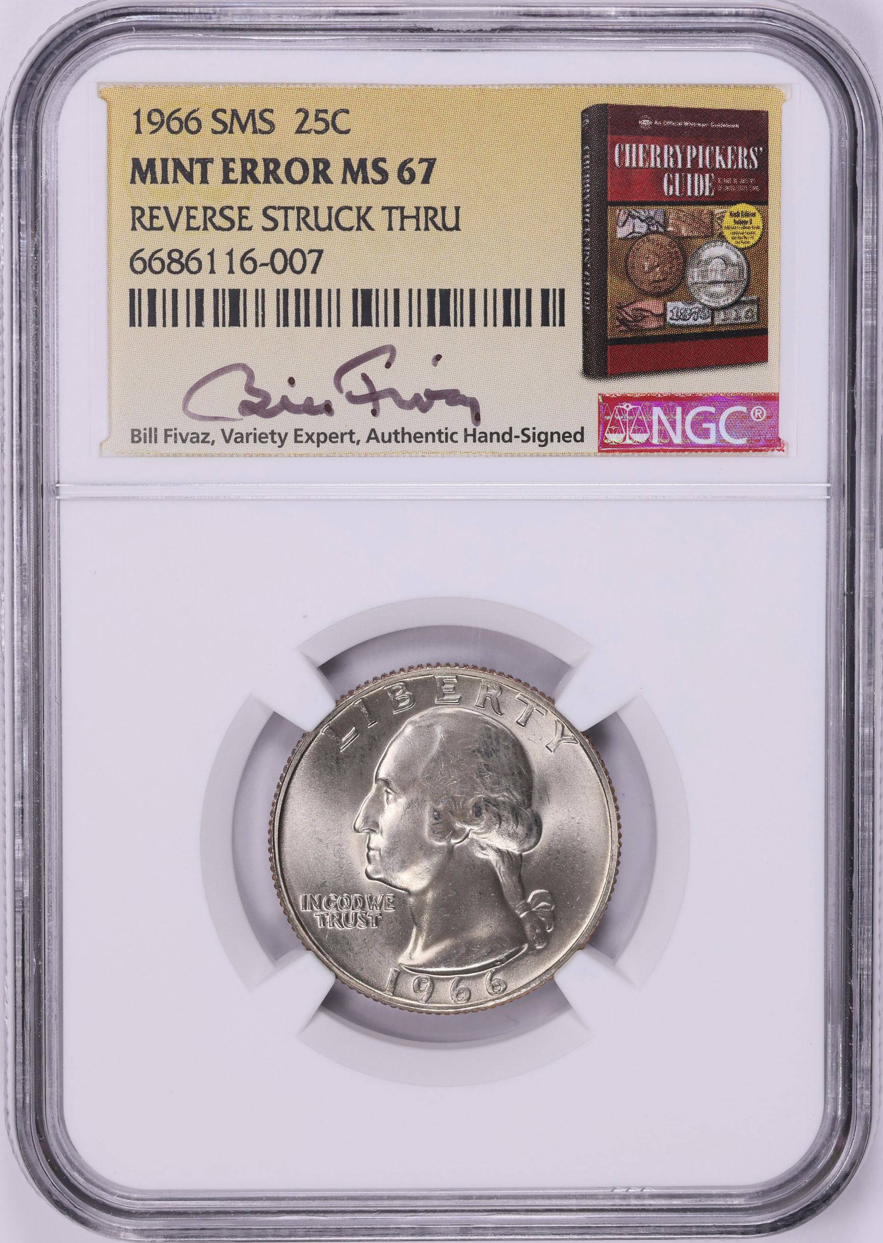 米国 Shifting Mint Marks エラー コレクターズ 米国 Shifting Mint Marks エラー コレクターズ 米国 Shifting Mint