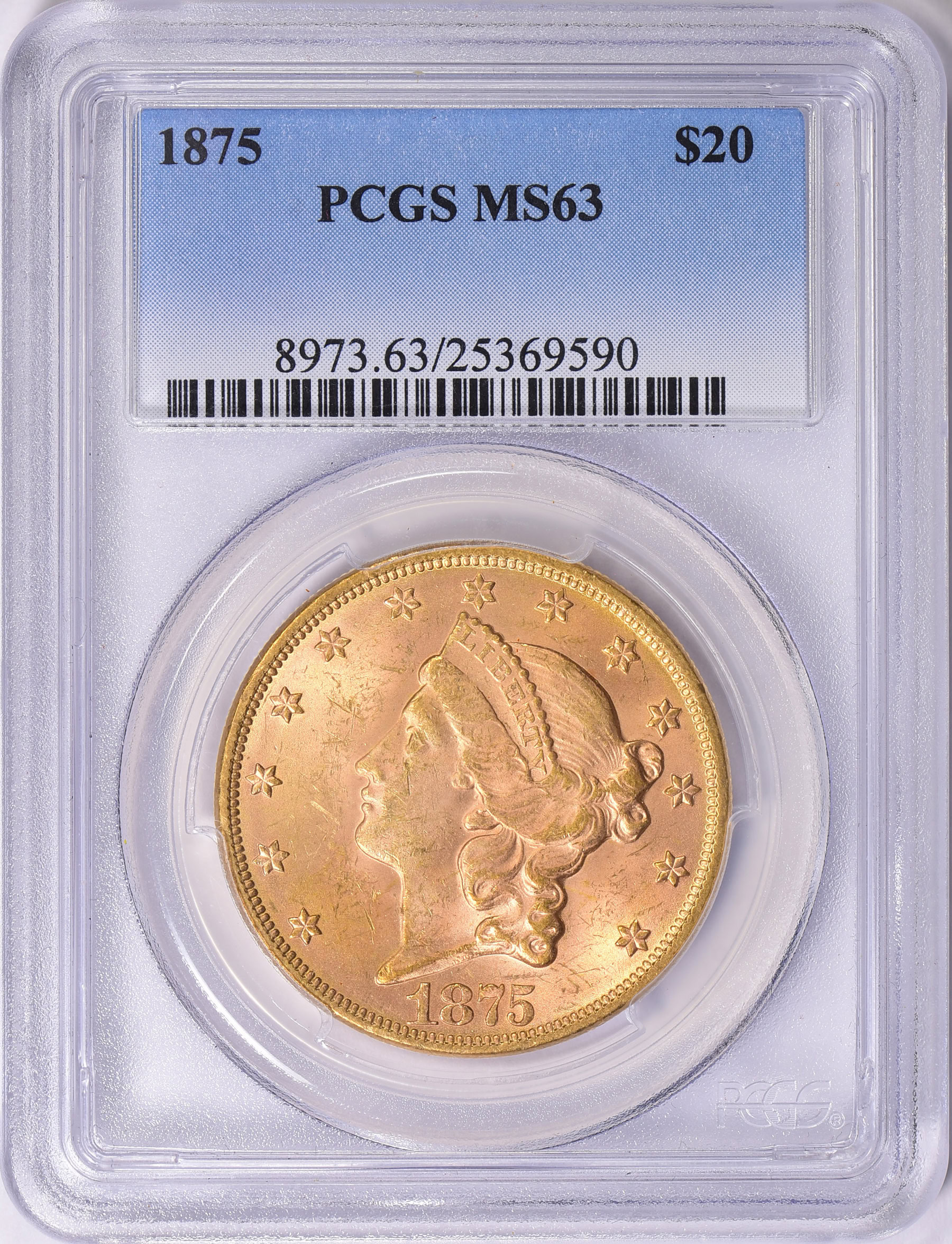 チベット 1/2 スターリング  PCGS MS62 チベット 1/2 スターリング PCGS MS62 チベット 1/2 スターリング