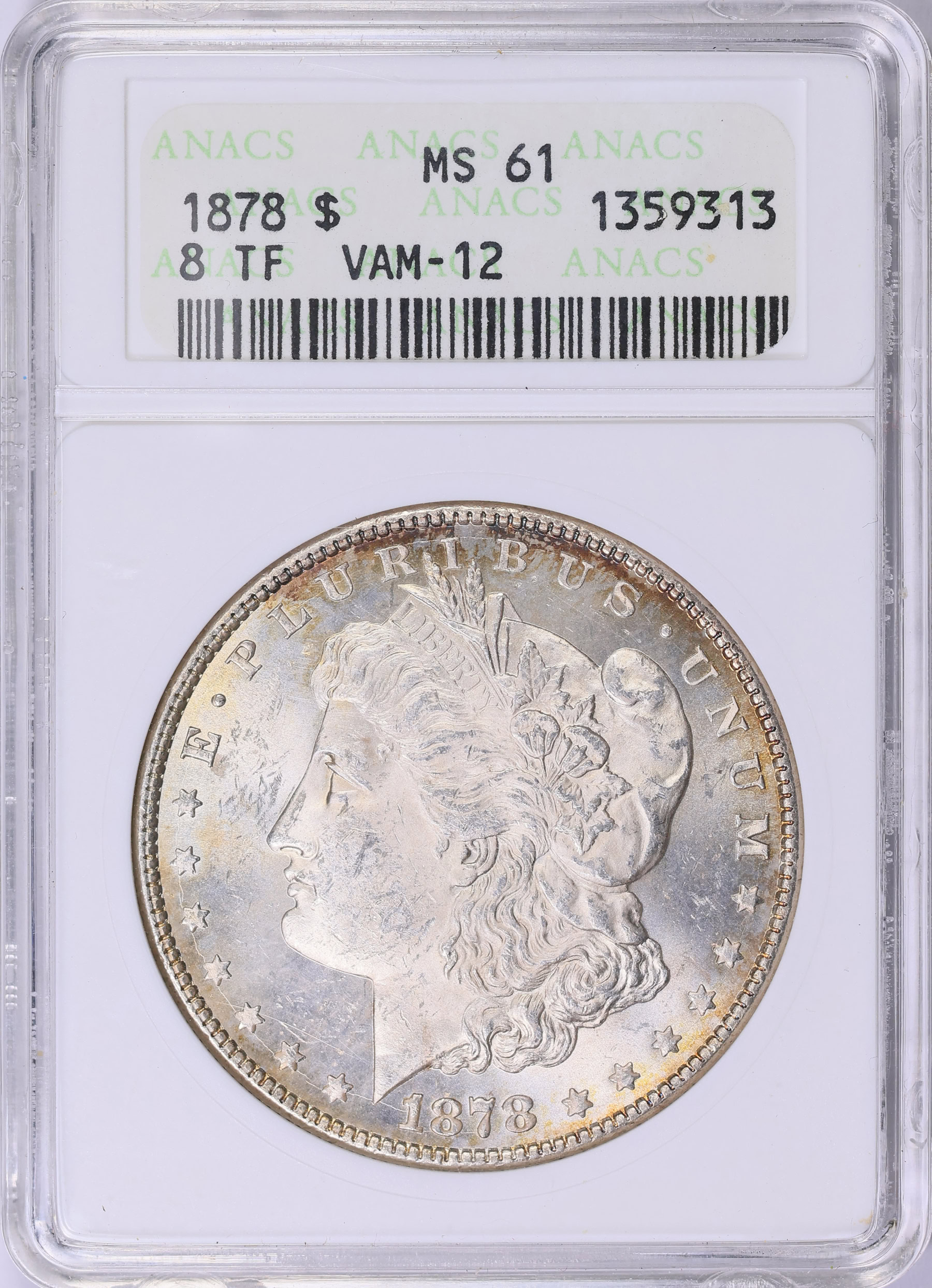 ササン朝帝国 PCGS NCG アンティーク　銀貨 PCGS NCG アンティークコイン 銀貨 イーグル銀貨 ササン朝帝国 PCGS