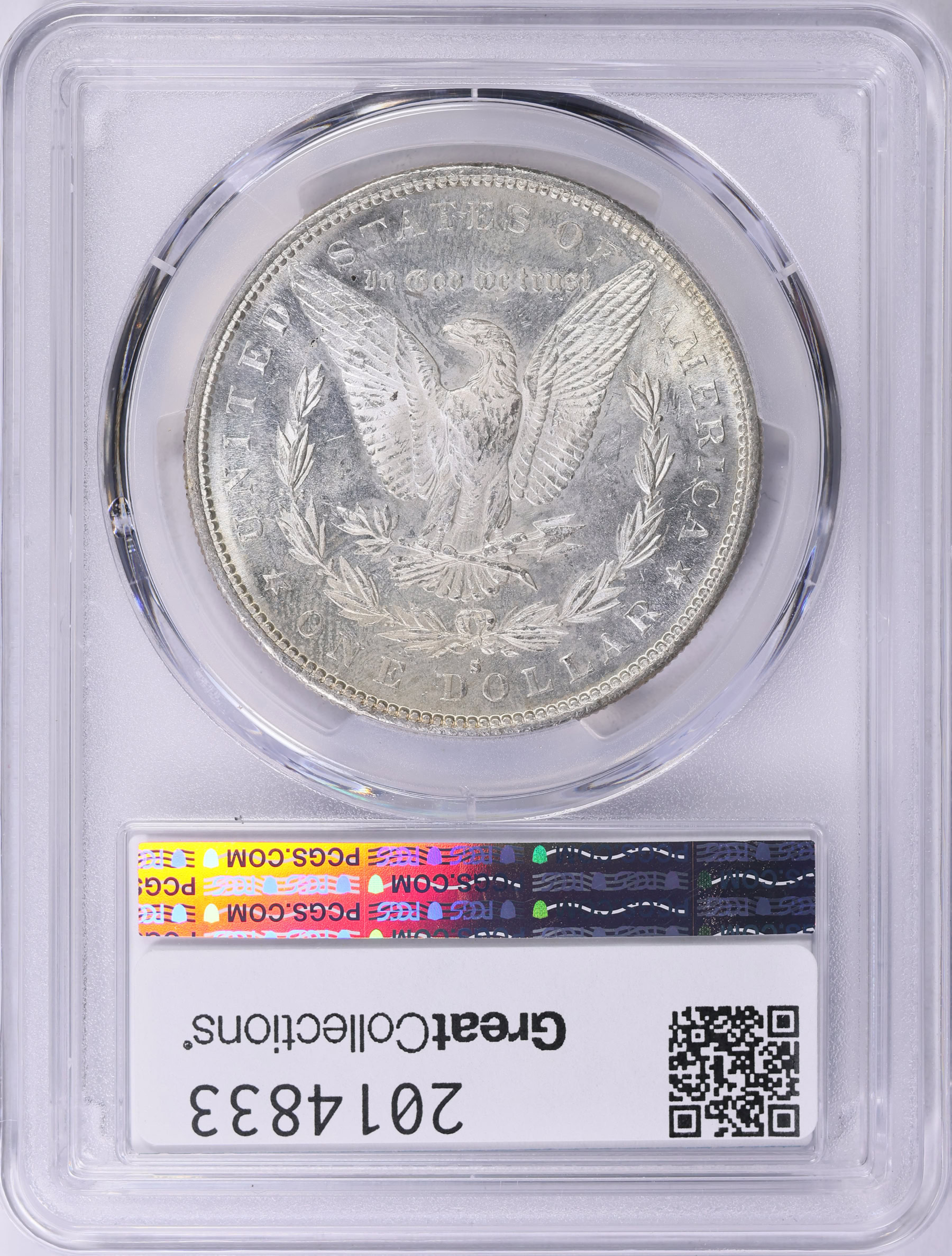 [PCGS] モンゴル国 1980年 25Tug SILVER 銀貨 9498 PCGS] モンゴル国 1980年 25Tug SILVER 銀貨 9498 - メルカリ