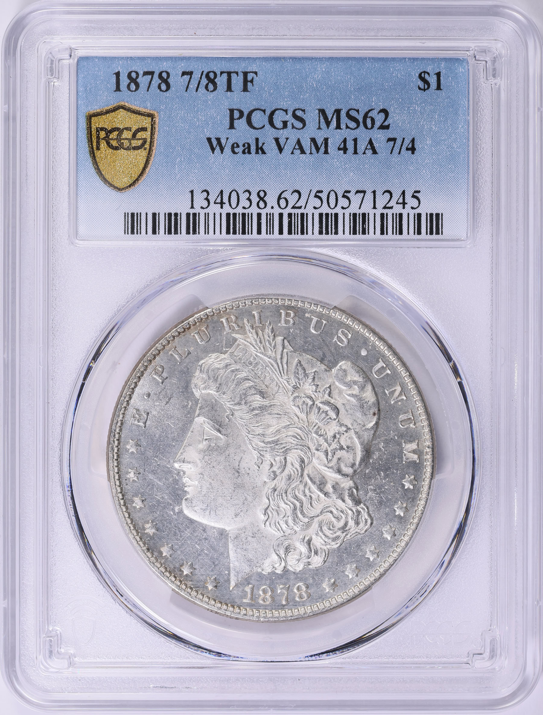 ブルガリア 5レバ 184年 銀貨 PCGS XF45 c2104 ブルガリア 5レバ 184年 銀貨 PCGS XF45 c2104 N110653826 超