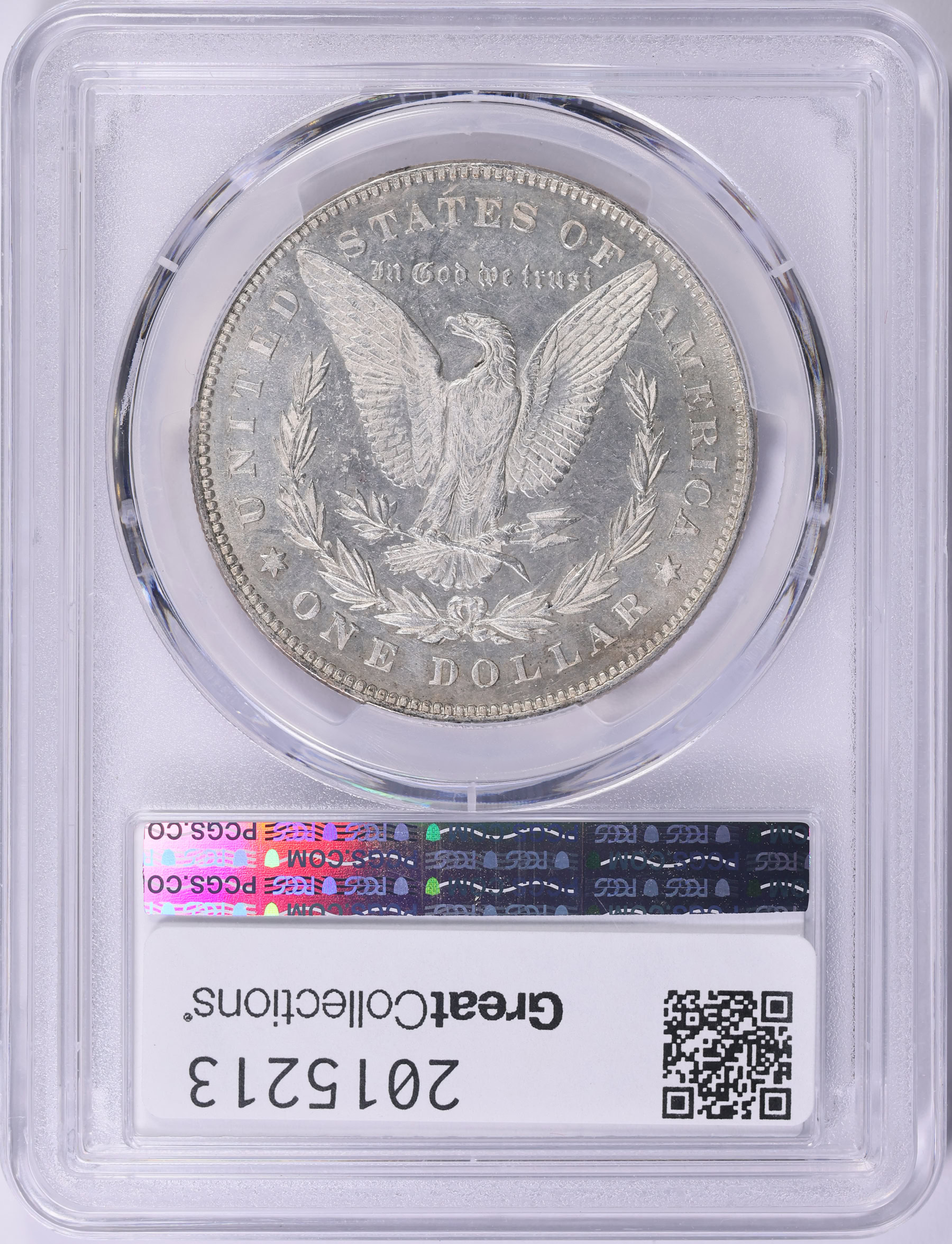 ブルガリア 5レバ 184年 銀貨 PCGS XF45 c2104 ブルガリア 5レバ 184年 銀貨 PCGS XF45 c2104 【公式通販】