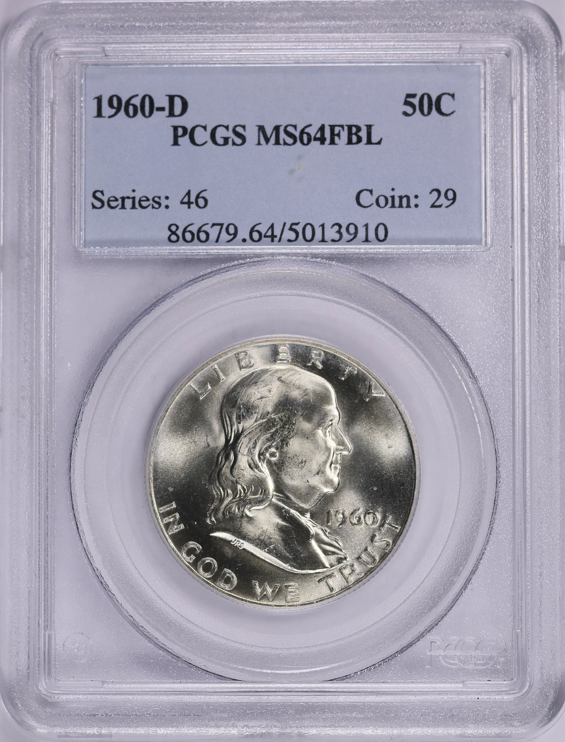 50s-60s USA製 WlLSON damaged cut and sewn 50s-60s USA製 WlLSON damaged cut and sewn 50s-60s USA製 WlLSON