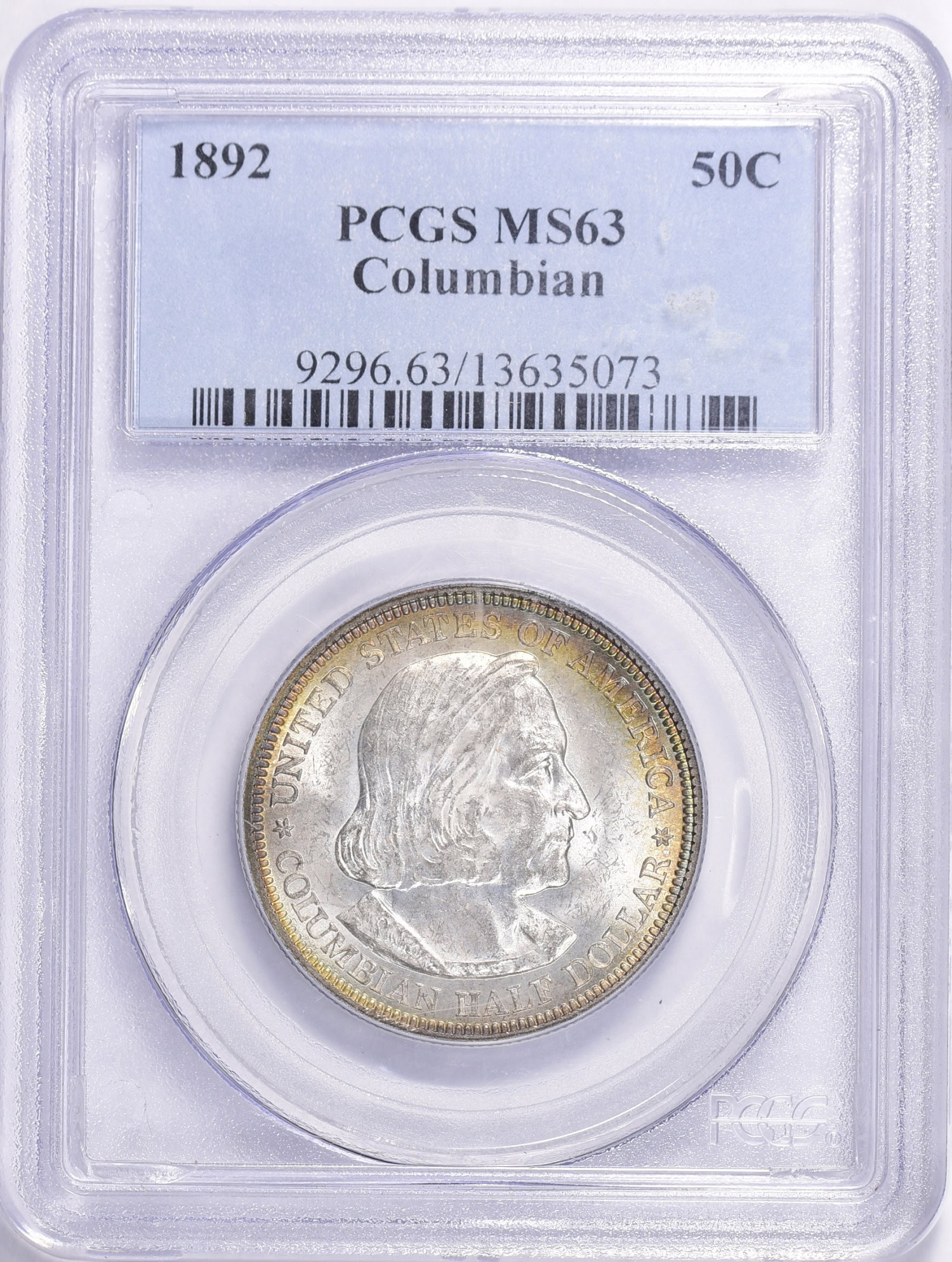 万延二朱判金 PCGS MS62（スラブ入り） img_20c398_700x.jpg?v=1689653408