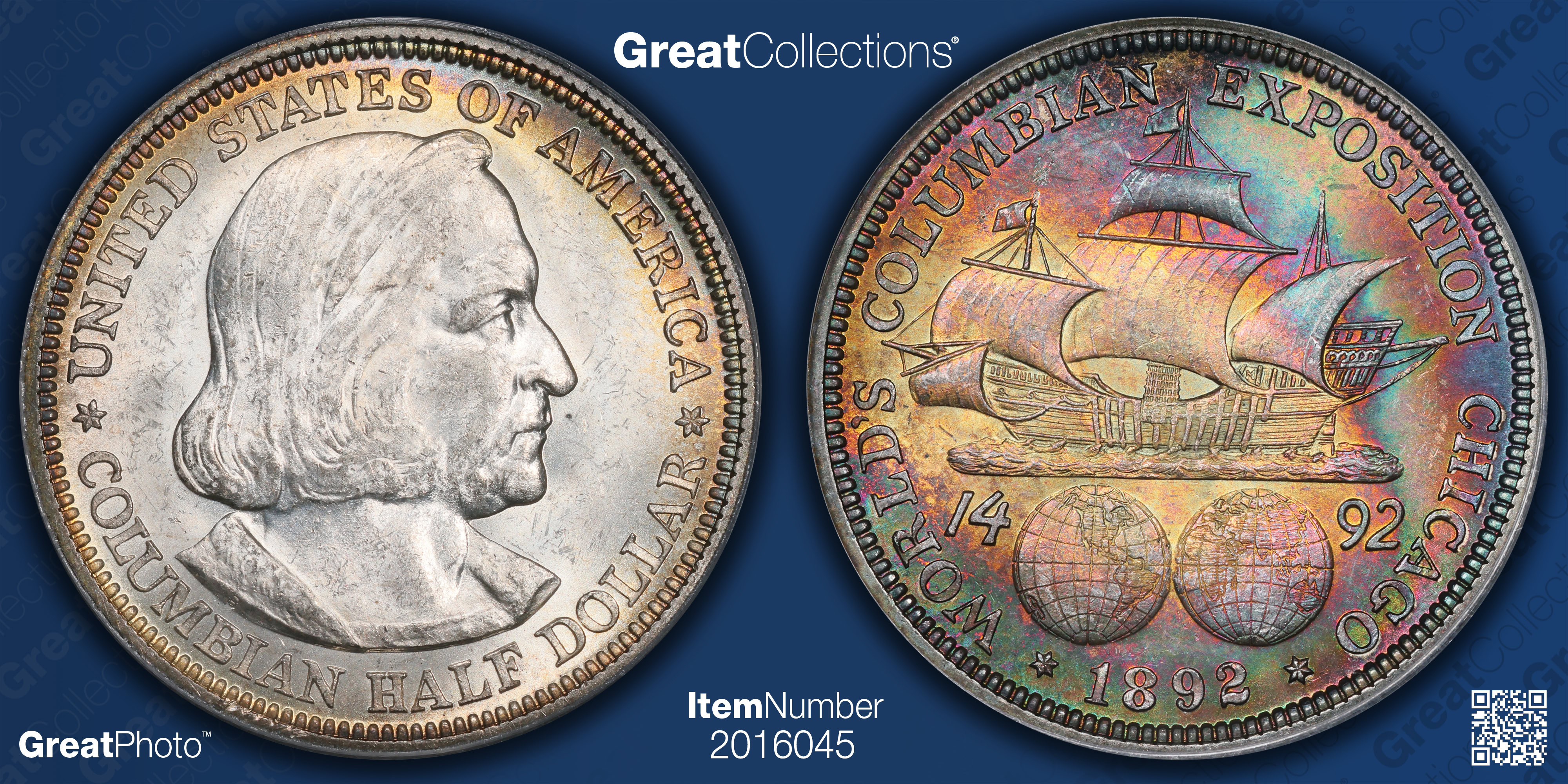 オベイションＵＳ　ビンテージ ヴィンテージ・エレアコ】オベーションovationUSA 1612 Ovation 1612-1