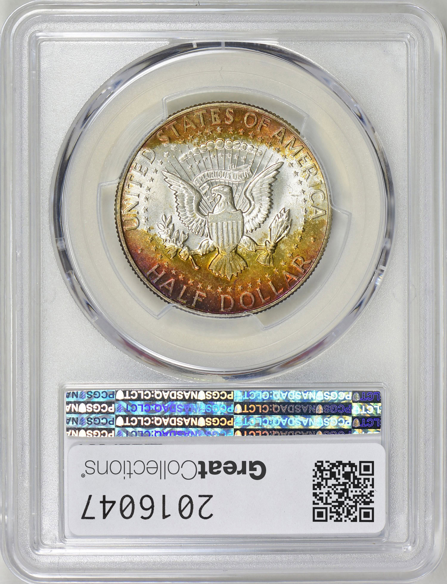 レアMs. Pioneer スエード 14 ネイティブウエスタンUSA 最終値下 2014 P Native American Sacagawea Dollar PCGS MS68 Position A | eBay
